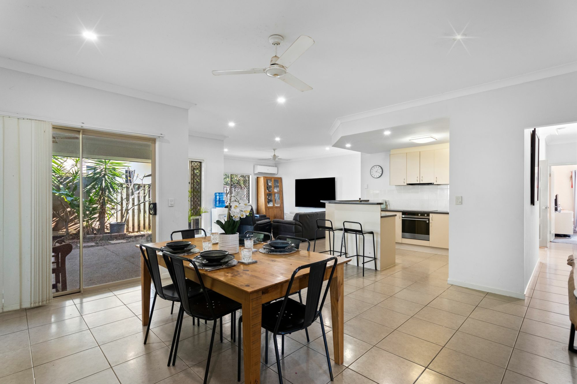 10 Yantara Close, ORMEAU