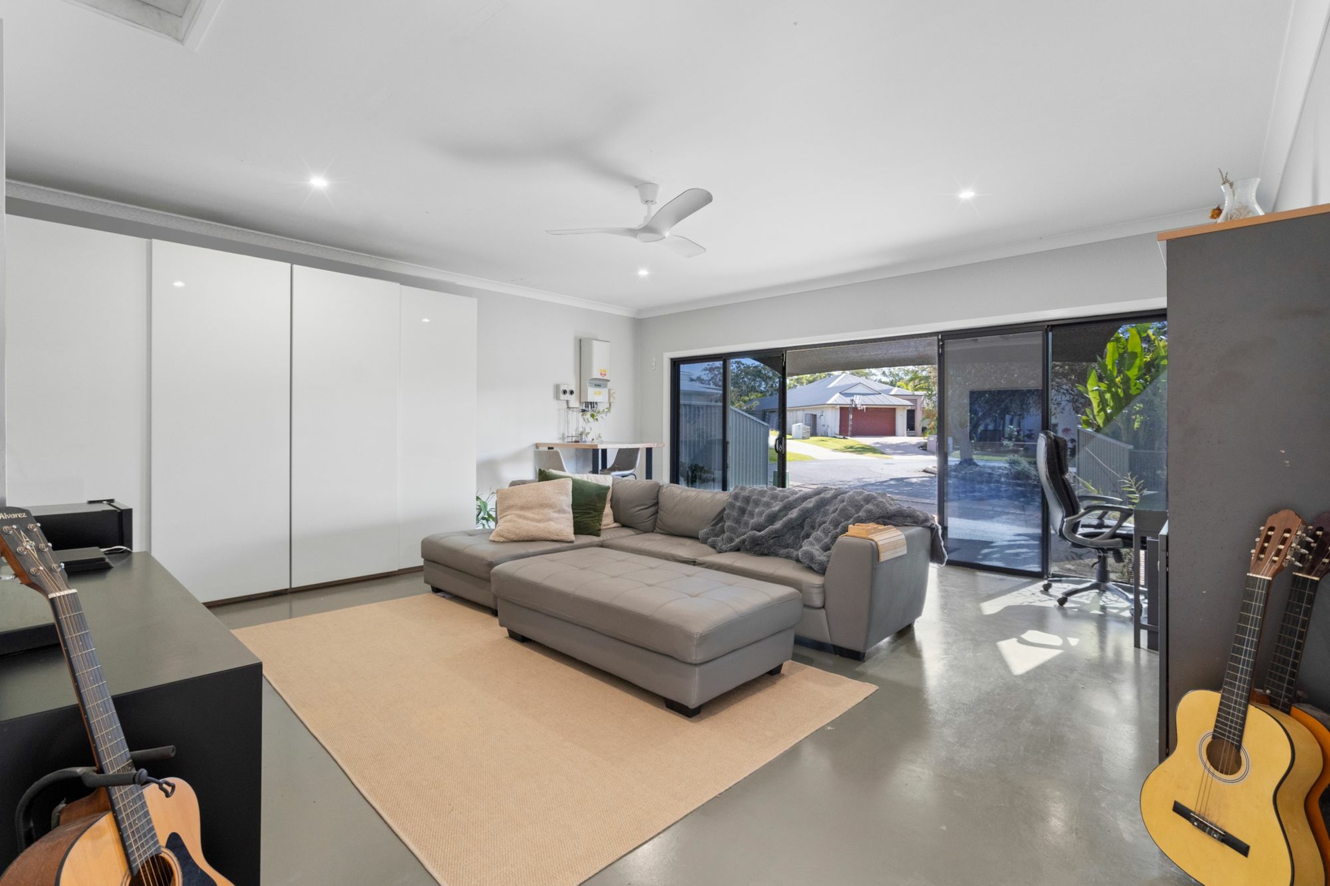 10 Yantara Close, ORMEAU