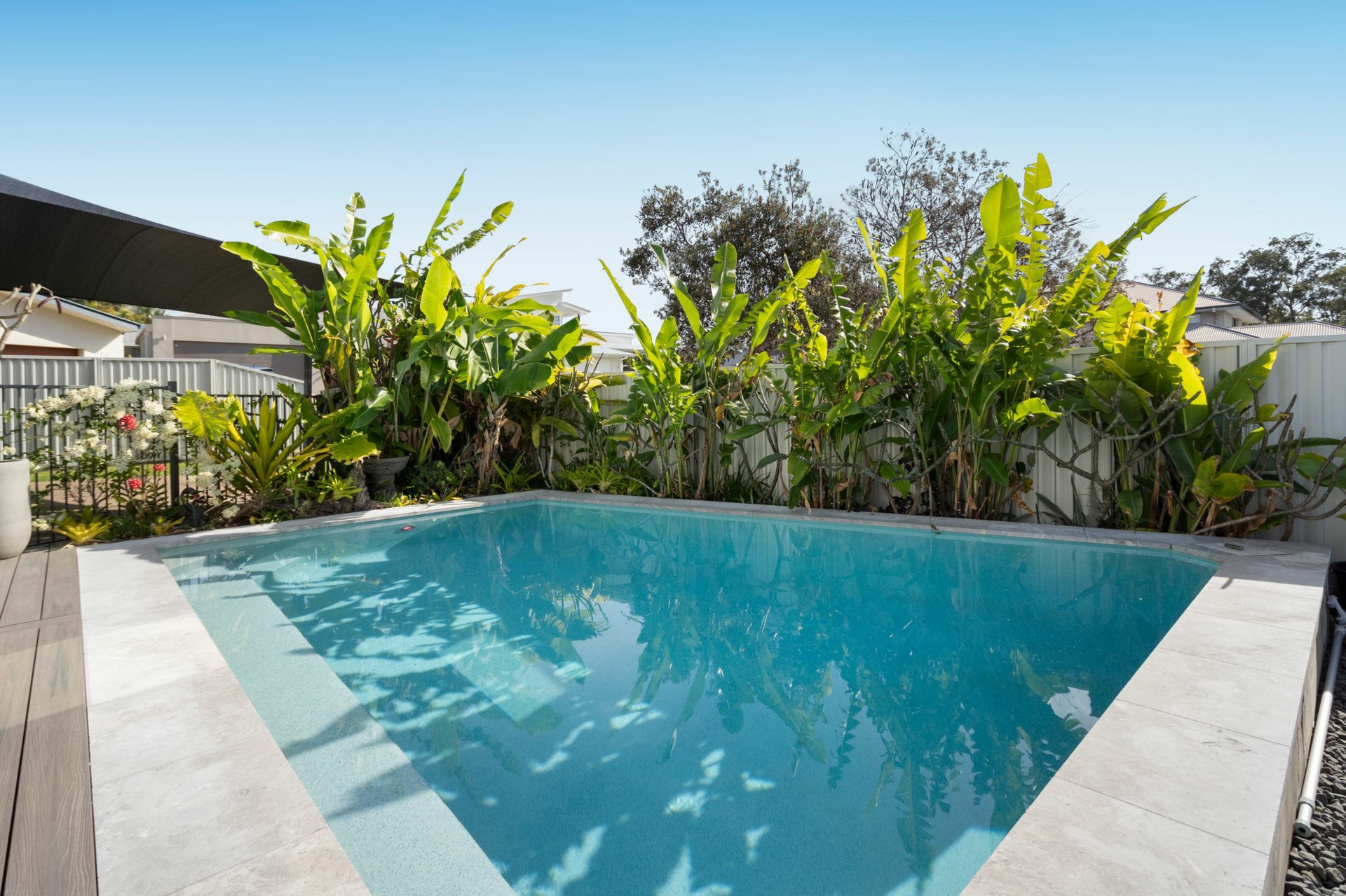10 Yantara Close, ORMEAU