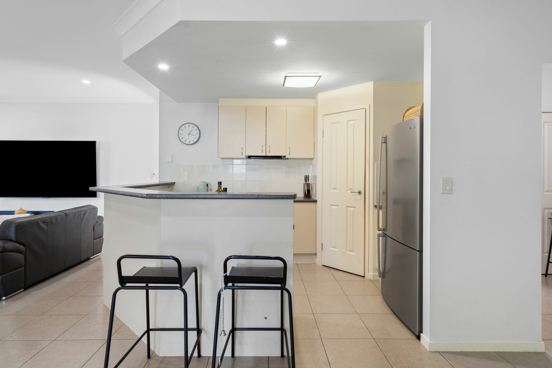 10 Yantara Close, ORMEAU