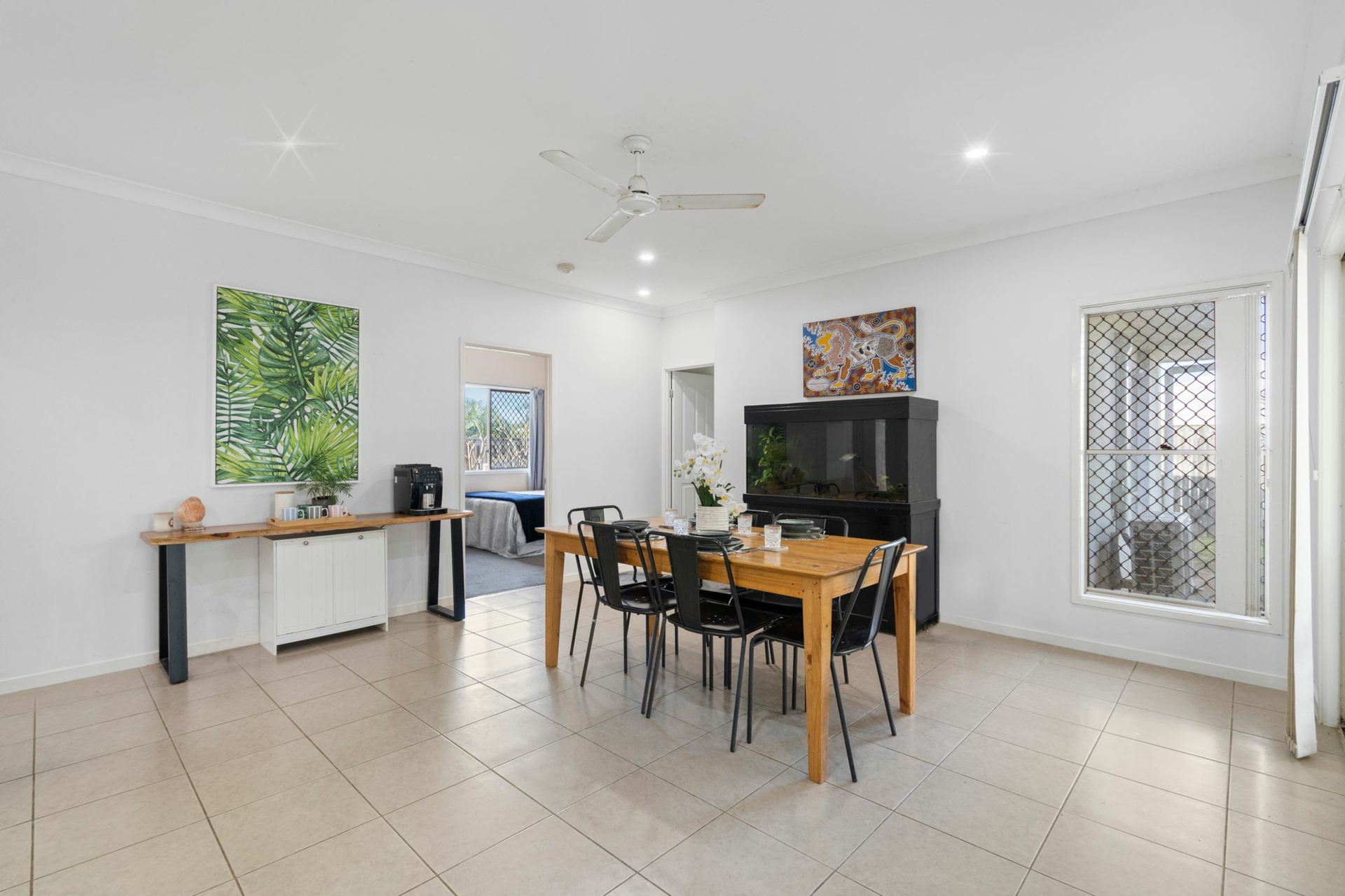 10 Yantara Close, ORMEAU