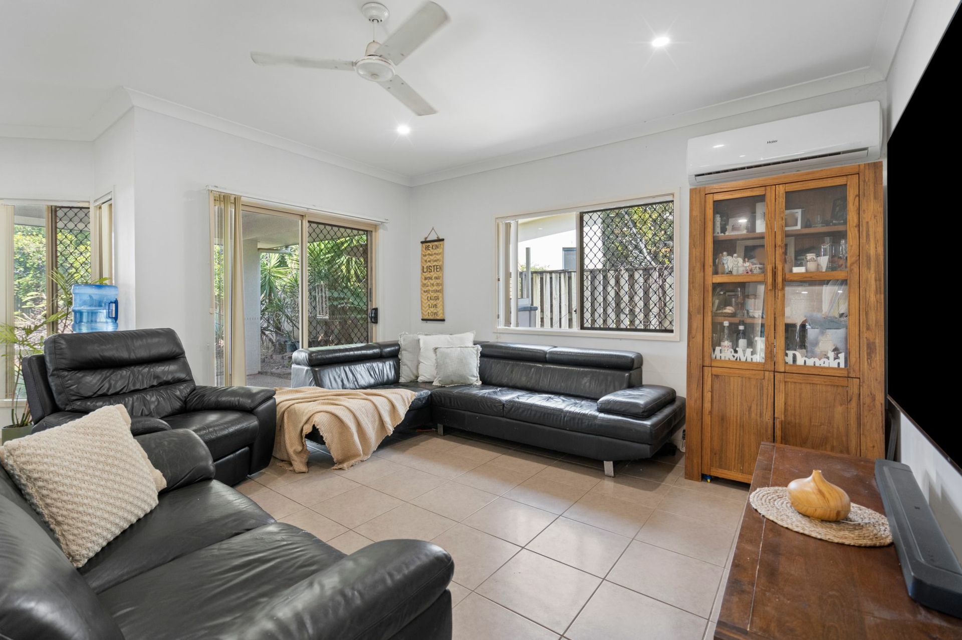 10 Yantara Close, ORMEAU