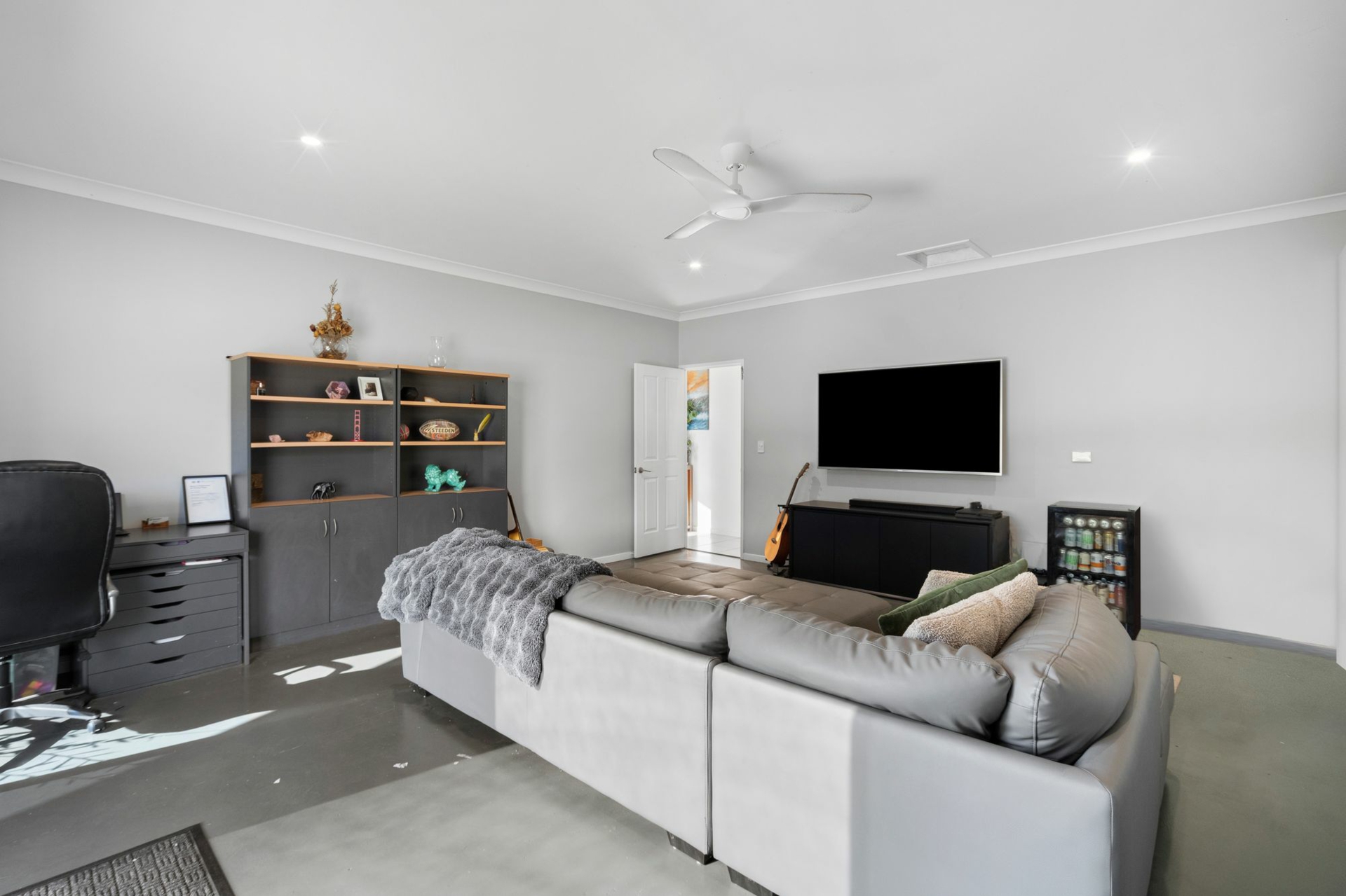 10 Yantara Close, ORMEAU
