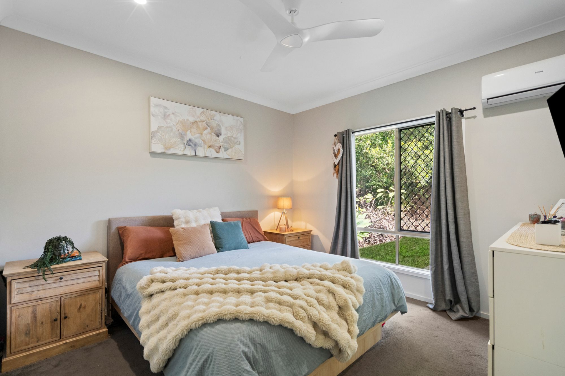 10 Yantara Close, ORMEAU