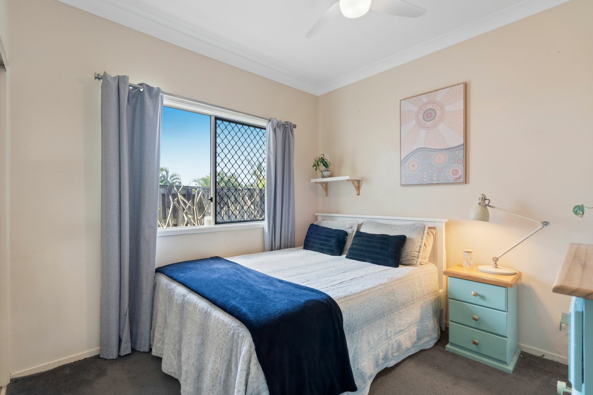 10 Yantara Close, ORMEAU