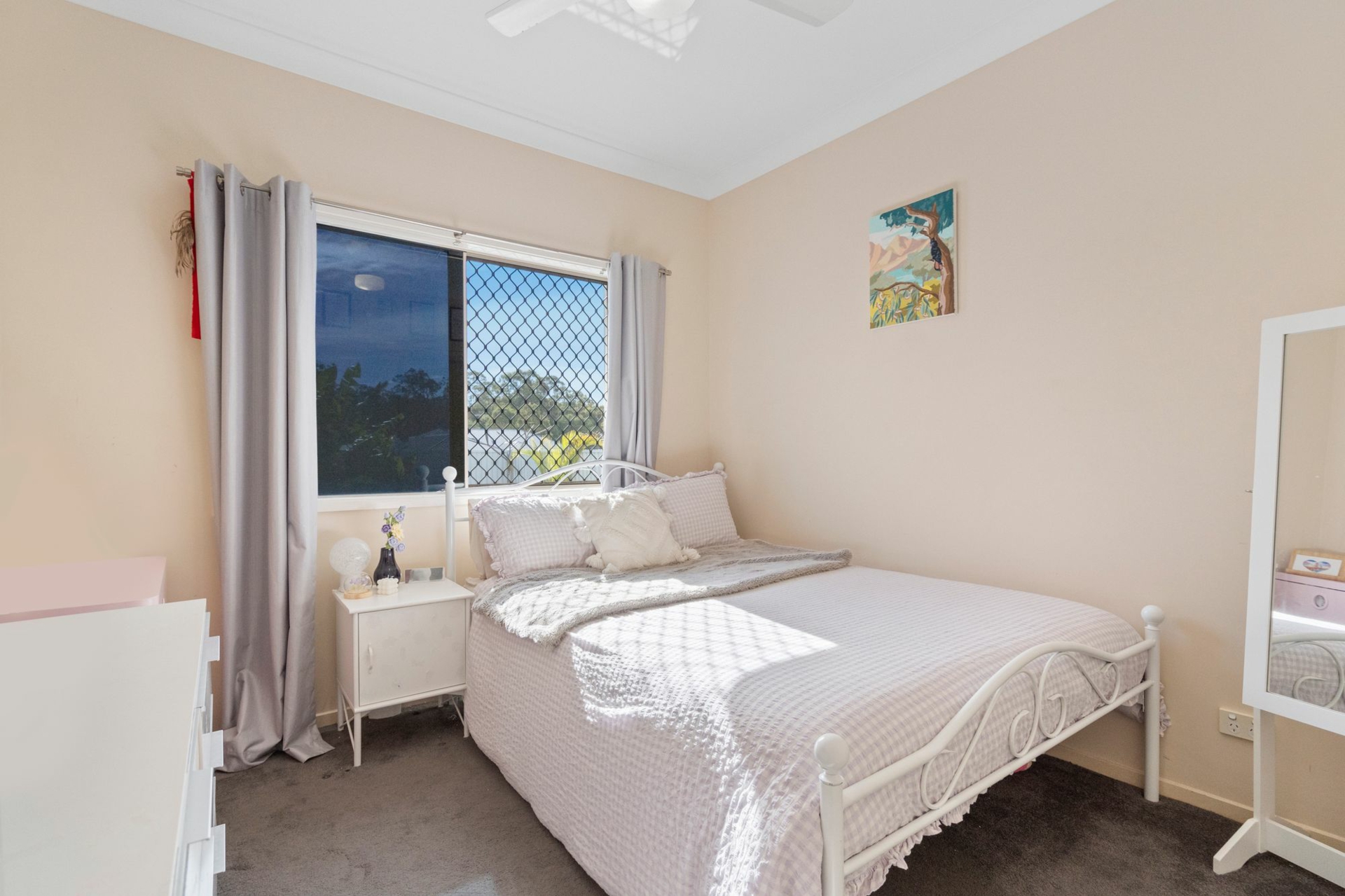10 Yantara Close, ORMEAU