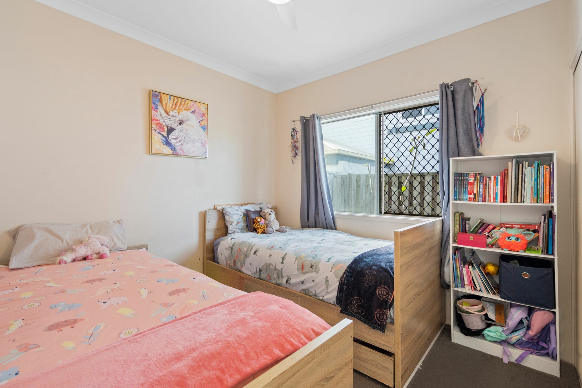 10 Yantara Close, ORMEAU
