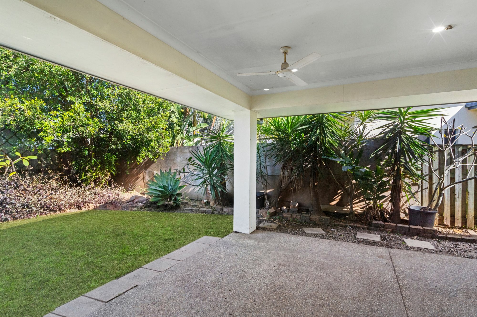 10 Yantara Close, ORMEAU
