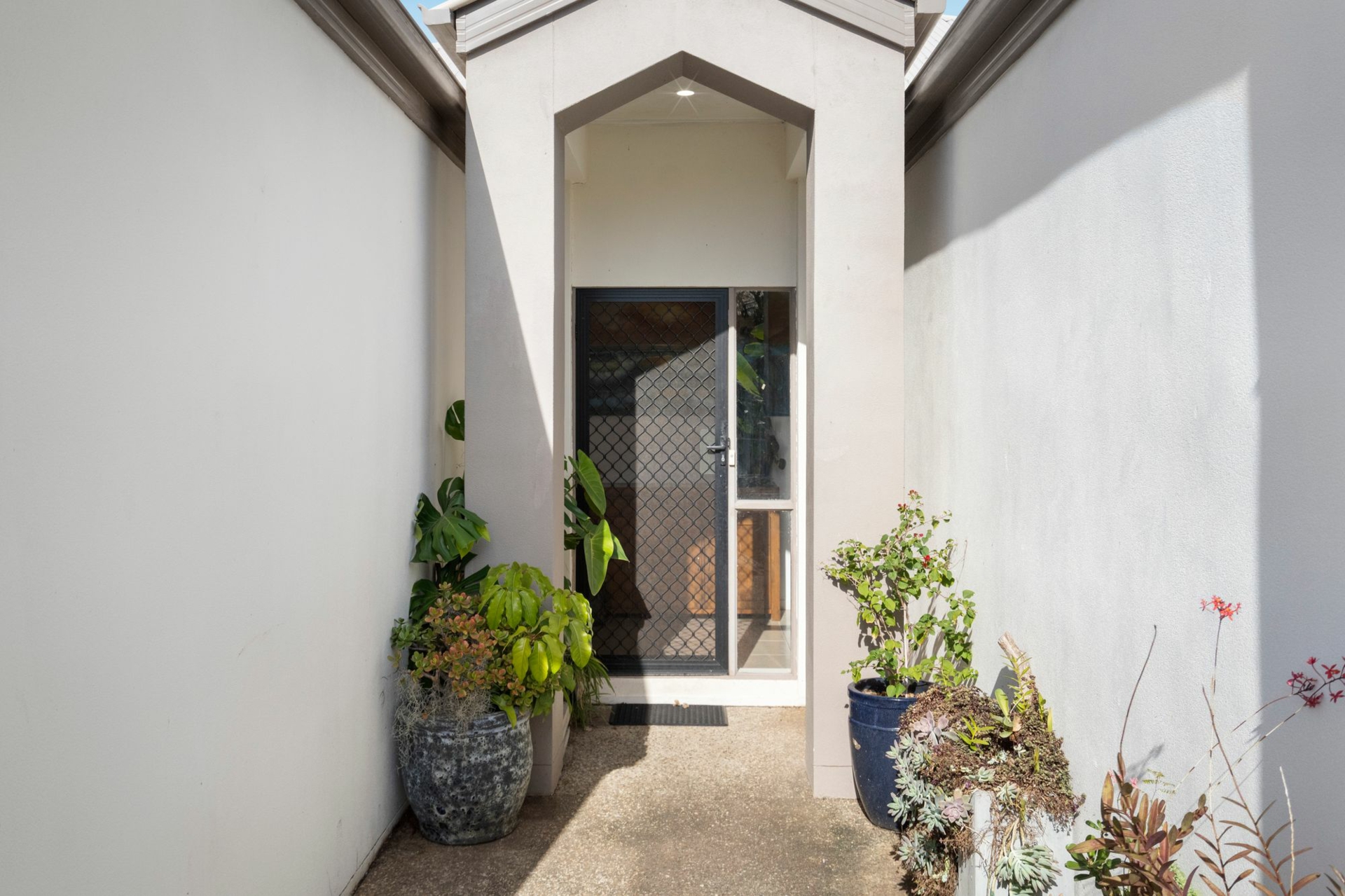 10 Yantara Close, ORMEAU
