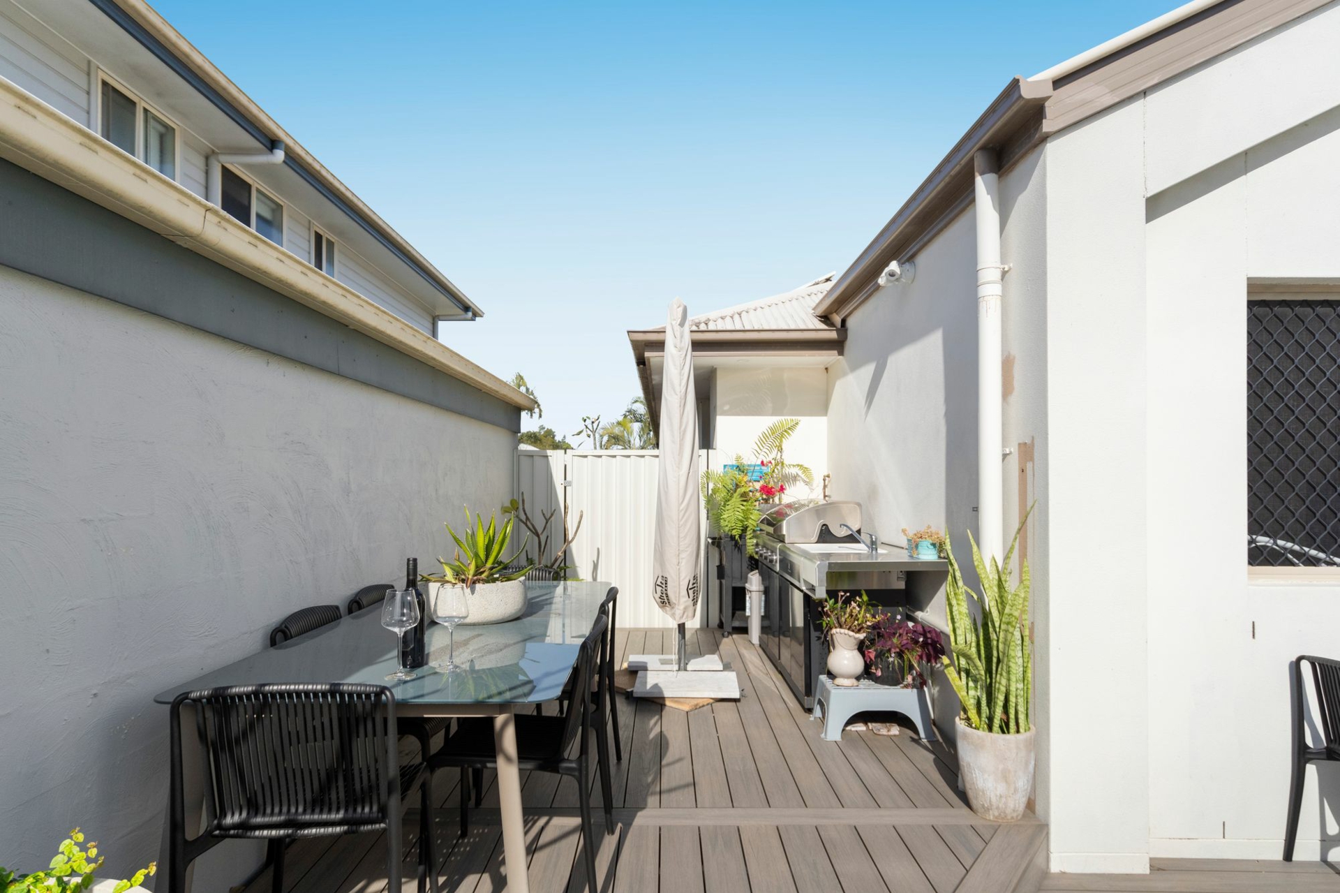 10 Yantara Close, ORMEAU