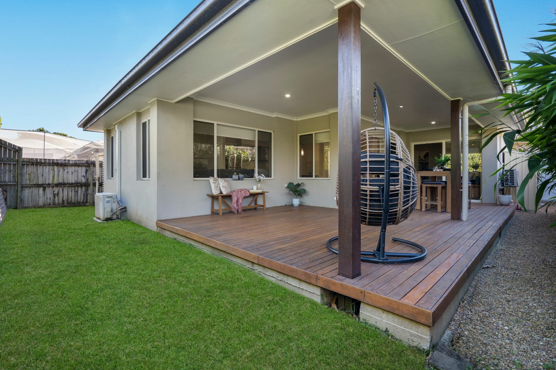 30 River Run Circuit, ORMEAU HILLS