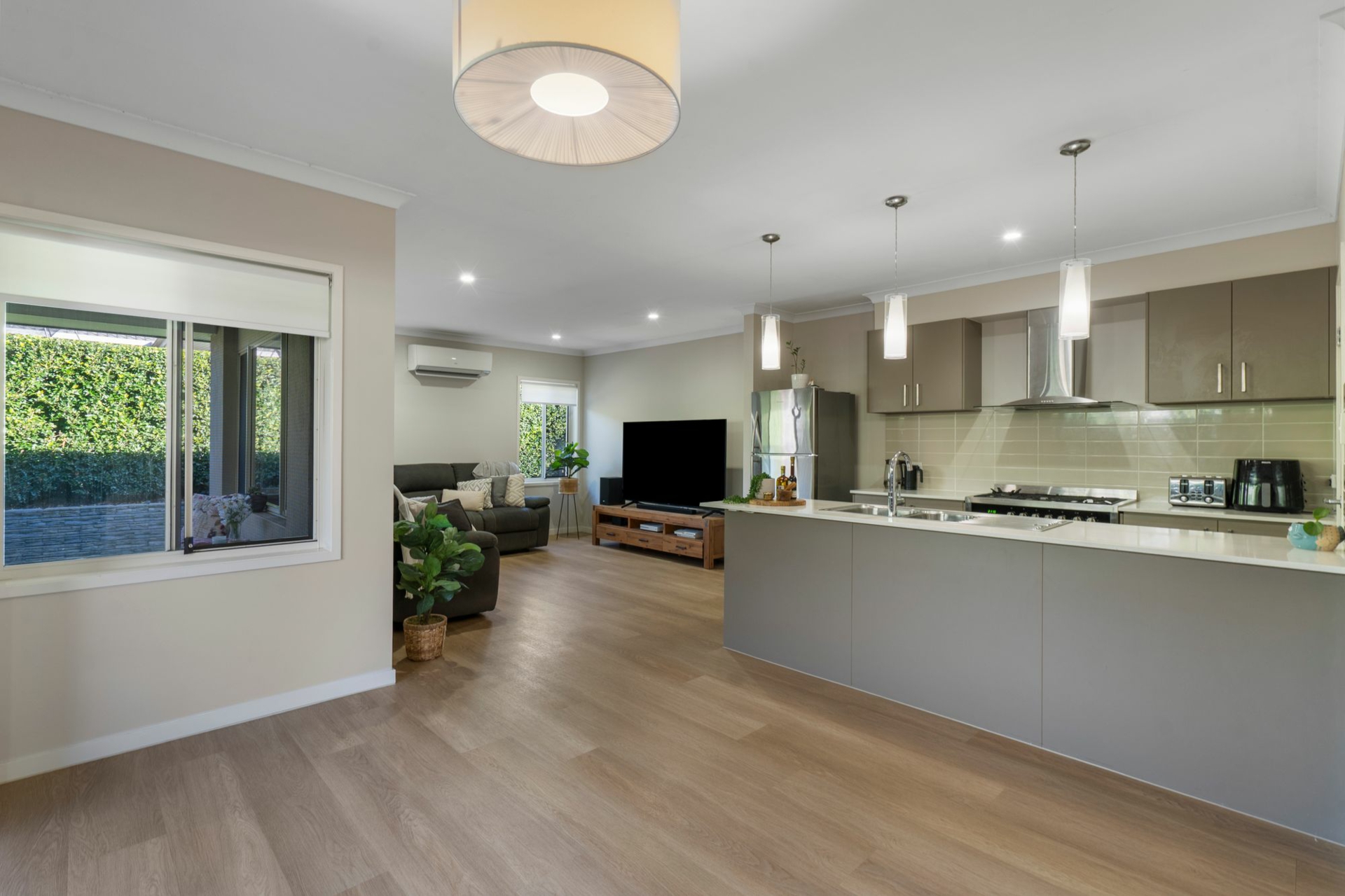 30 River Run Circuit, ORMEAU HILLS