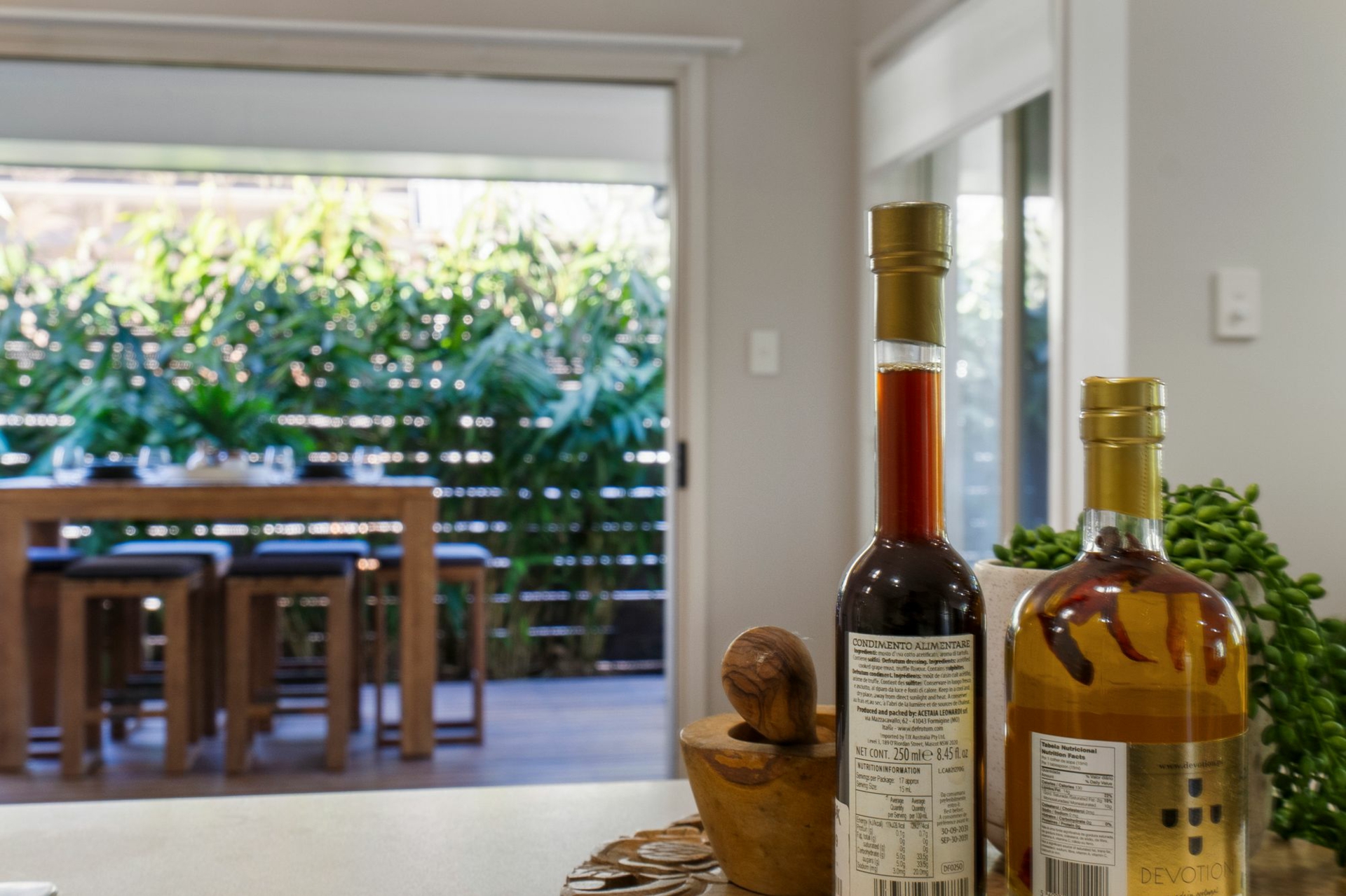 30 River Run Circuit, ORMEAU HILLS