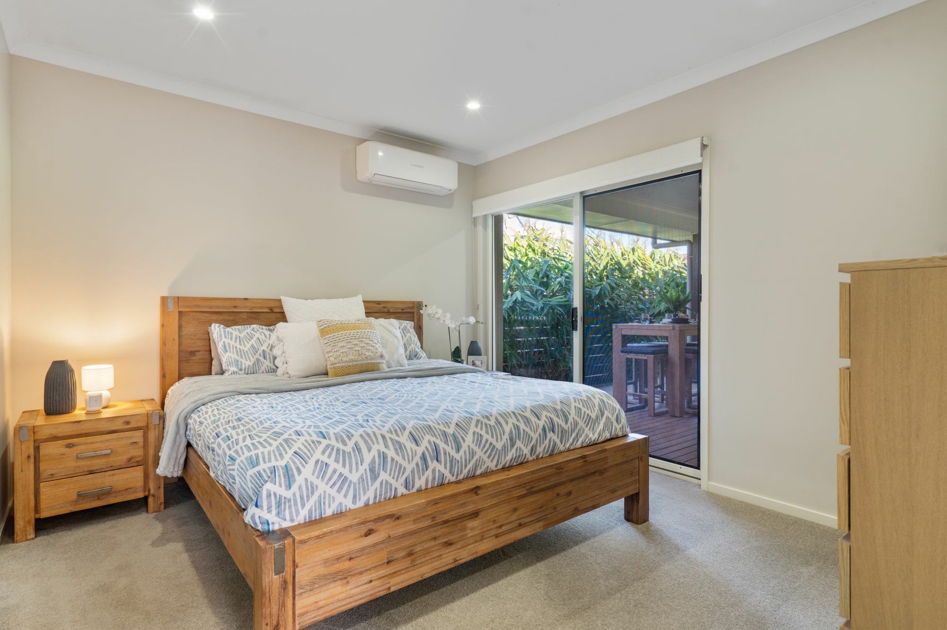 30 River Run Circuit, ORMEAU HILLS