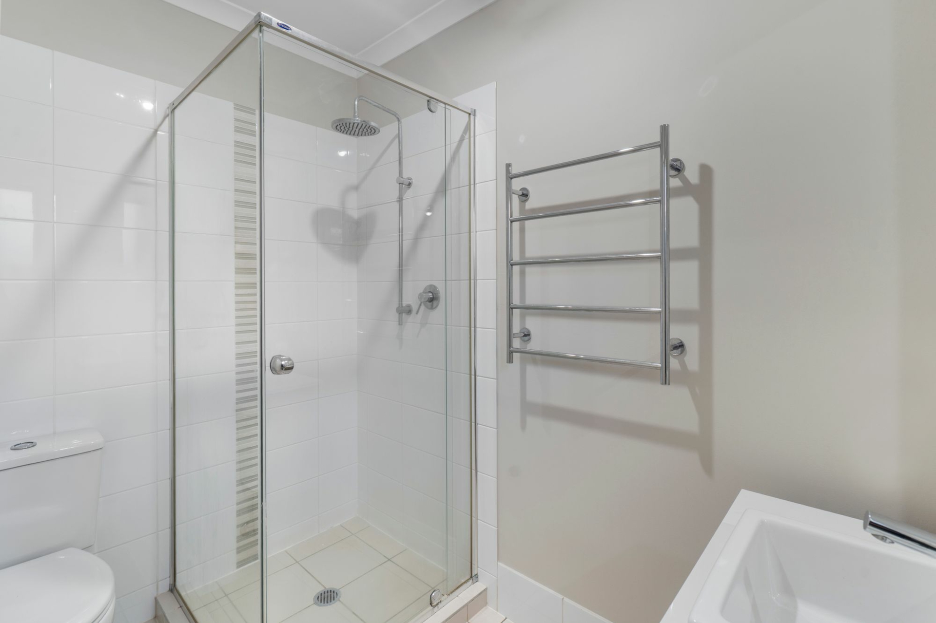 30 River Run Circuit, ORMEAU HILLS