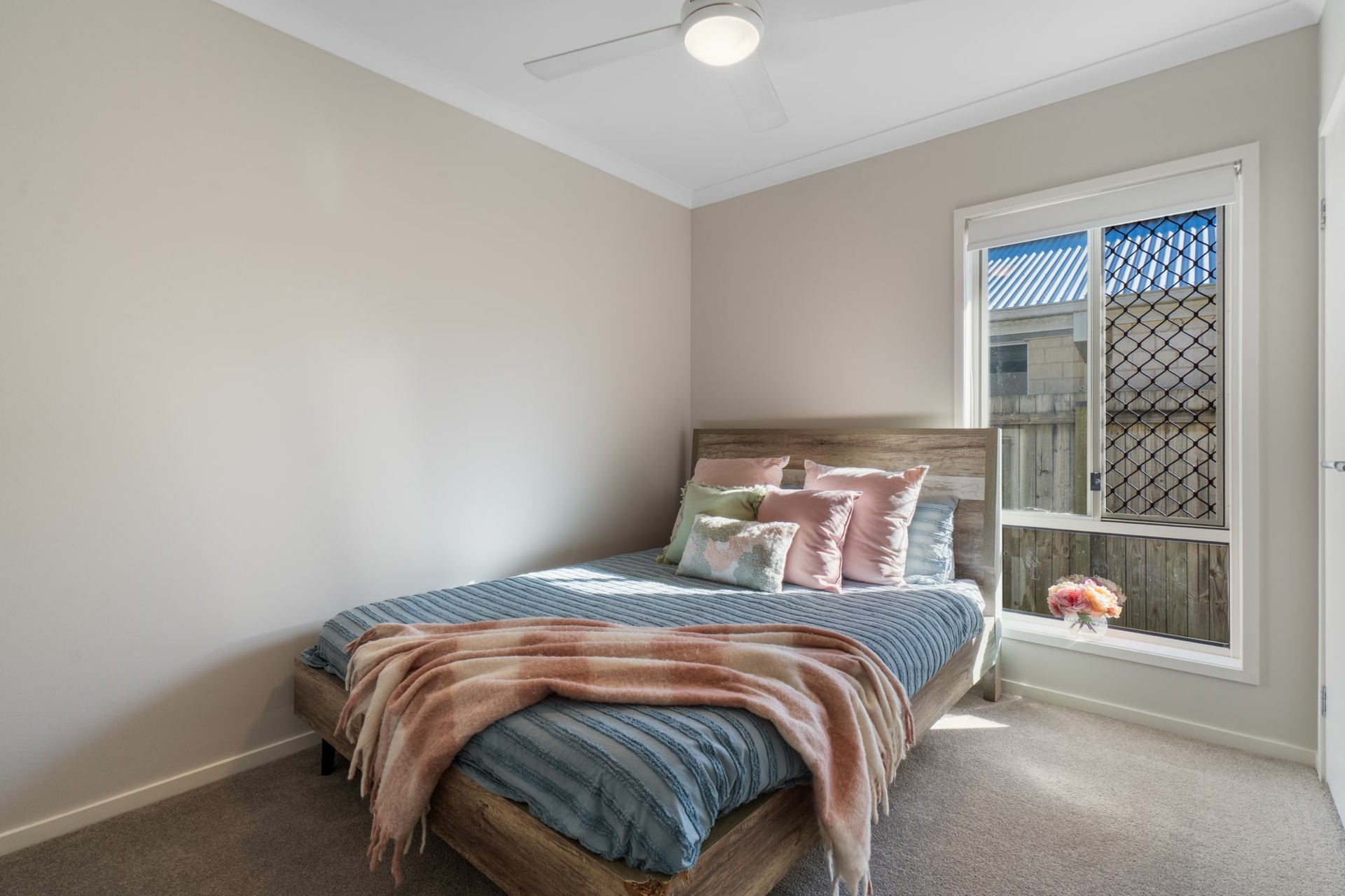 30 River Run Circuit, ORMEAU HILLS