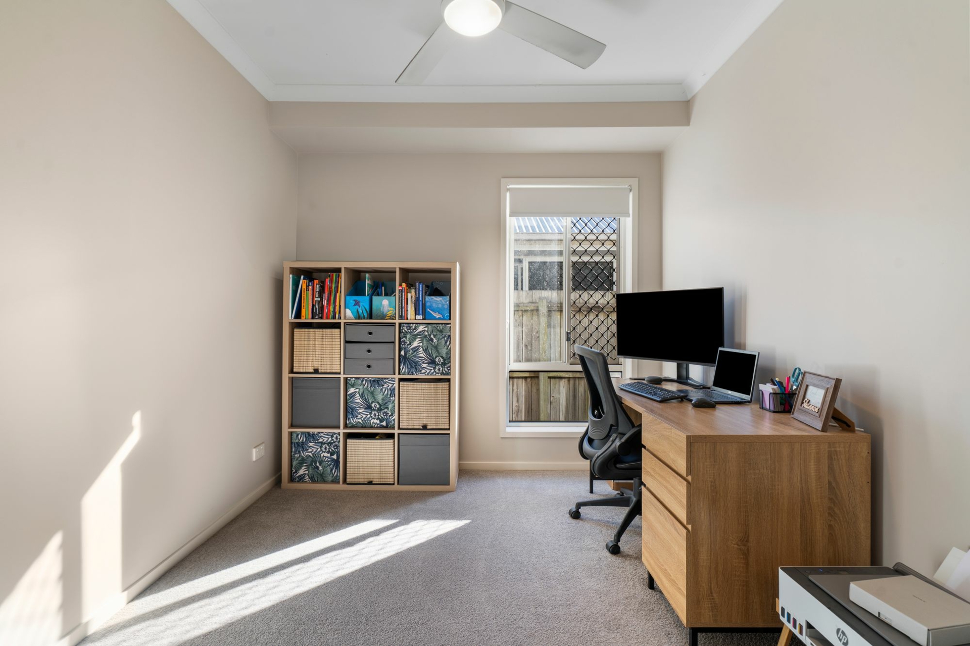 30 River Run Circuit, ORMEAU HILLS