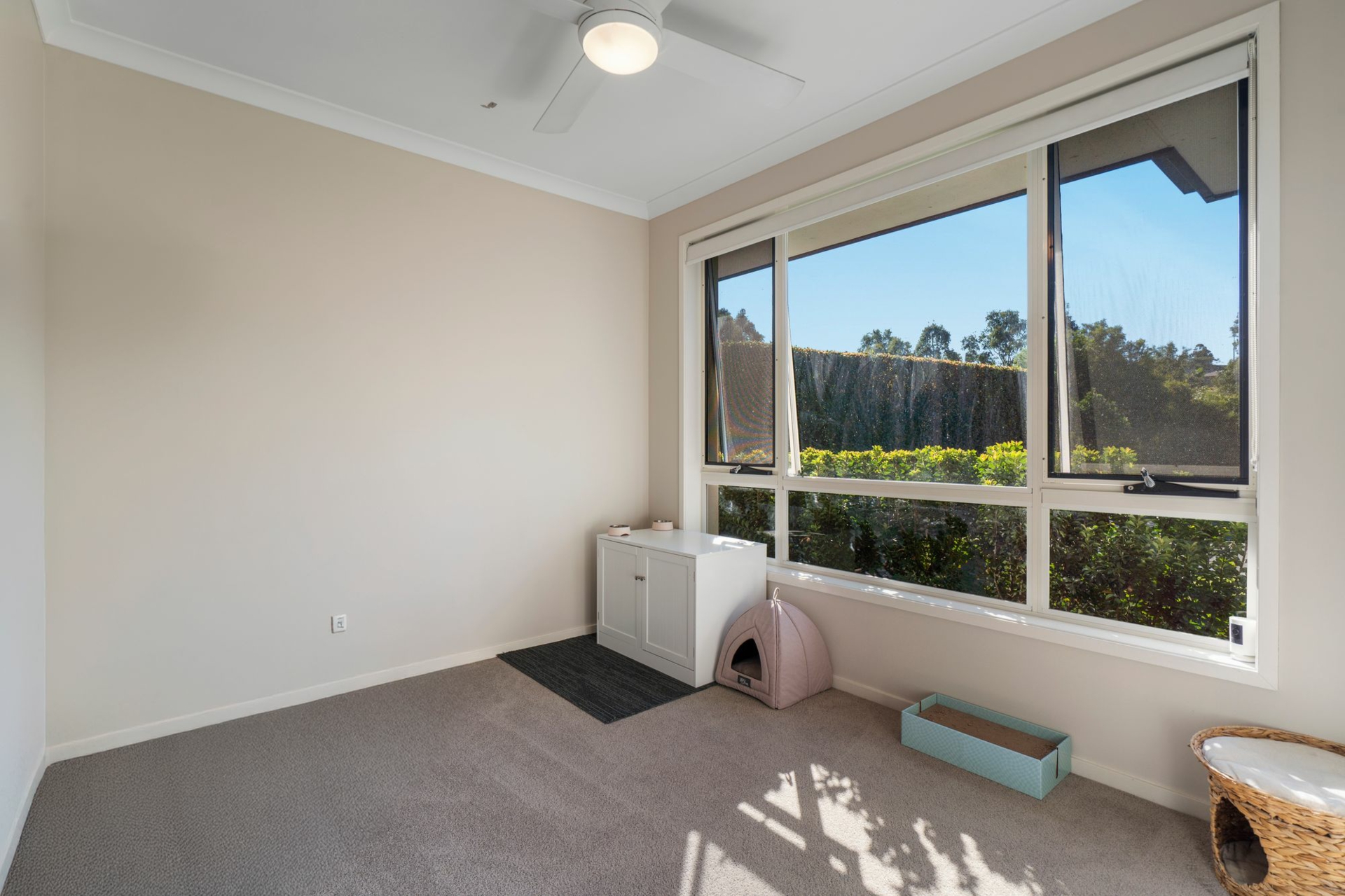 30 River Run Circuit, ORMEAU HILLS