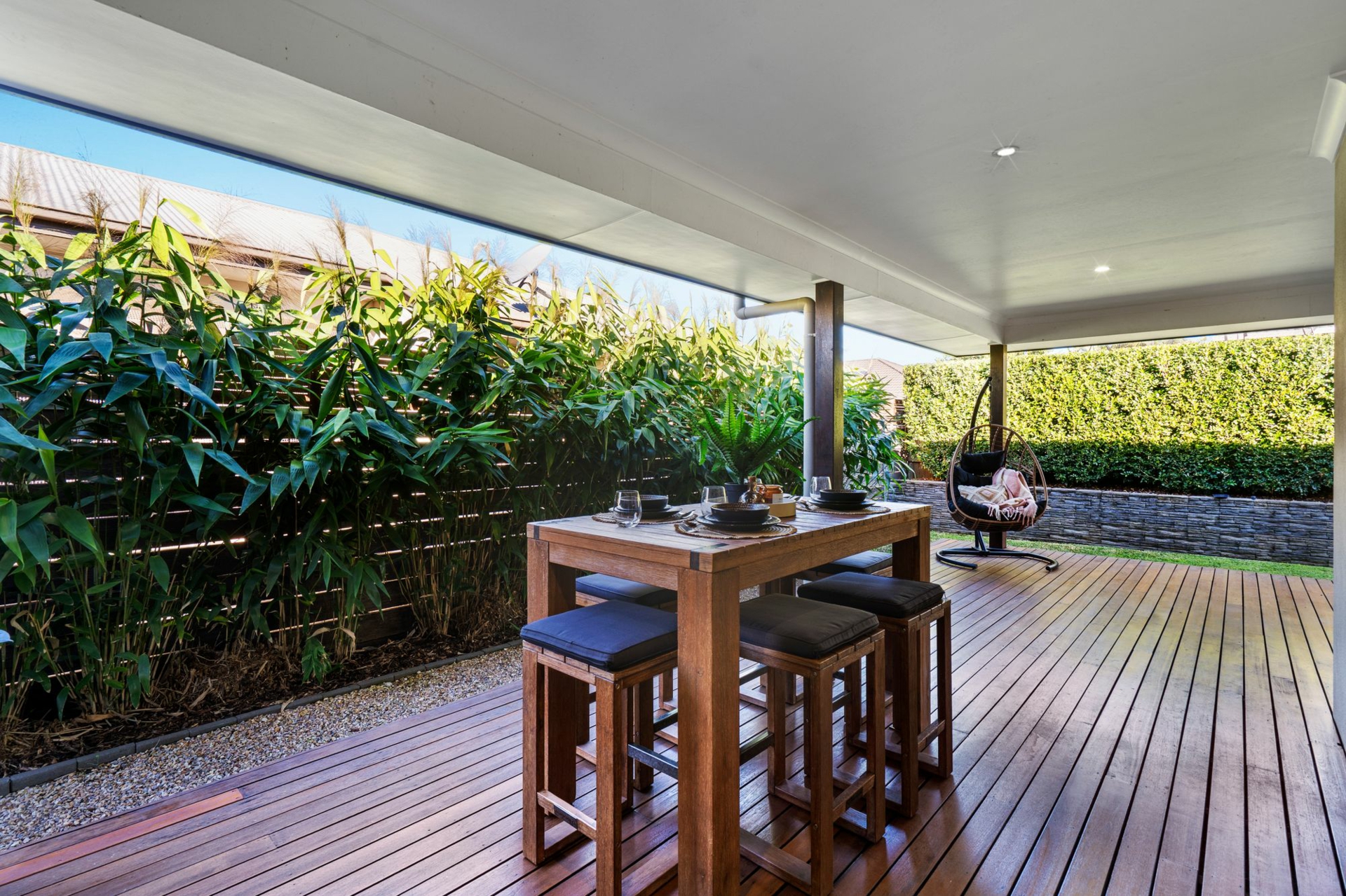 30 River Run Circuit, ORMEAU HILLS