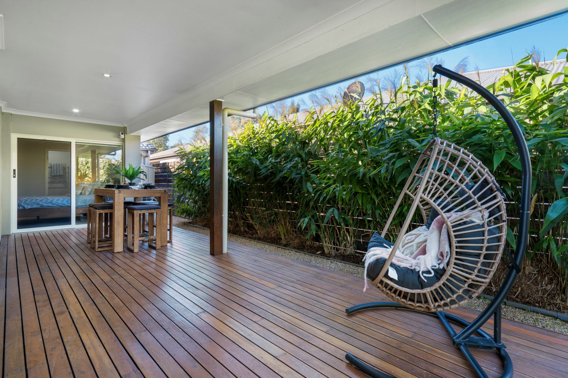 30 River Run Circuit, ORMEAU HILLS