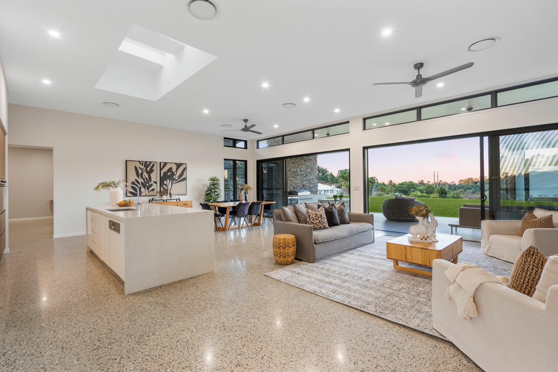 42 Montego Hills Drive, KINGSHOLME