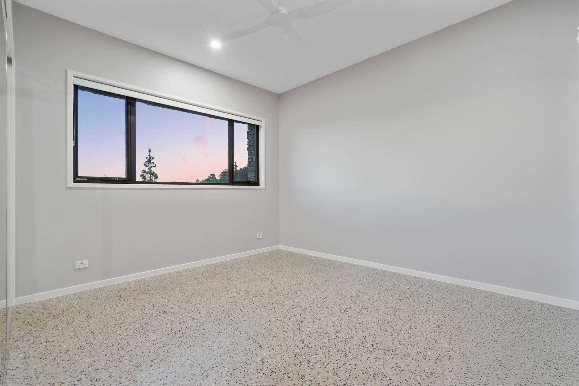 42 Montego Hills Drive, KINGSHOLME