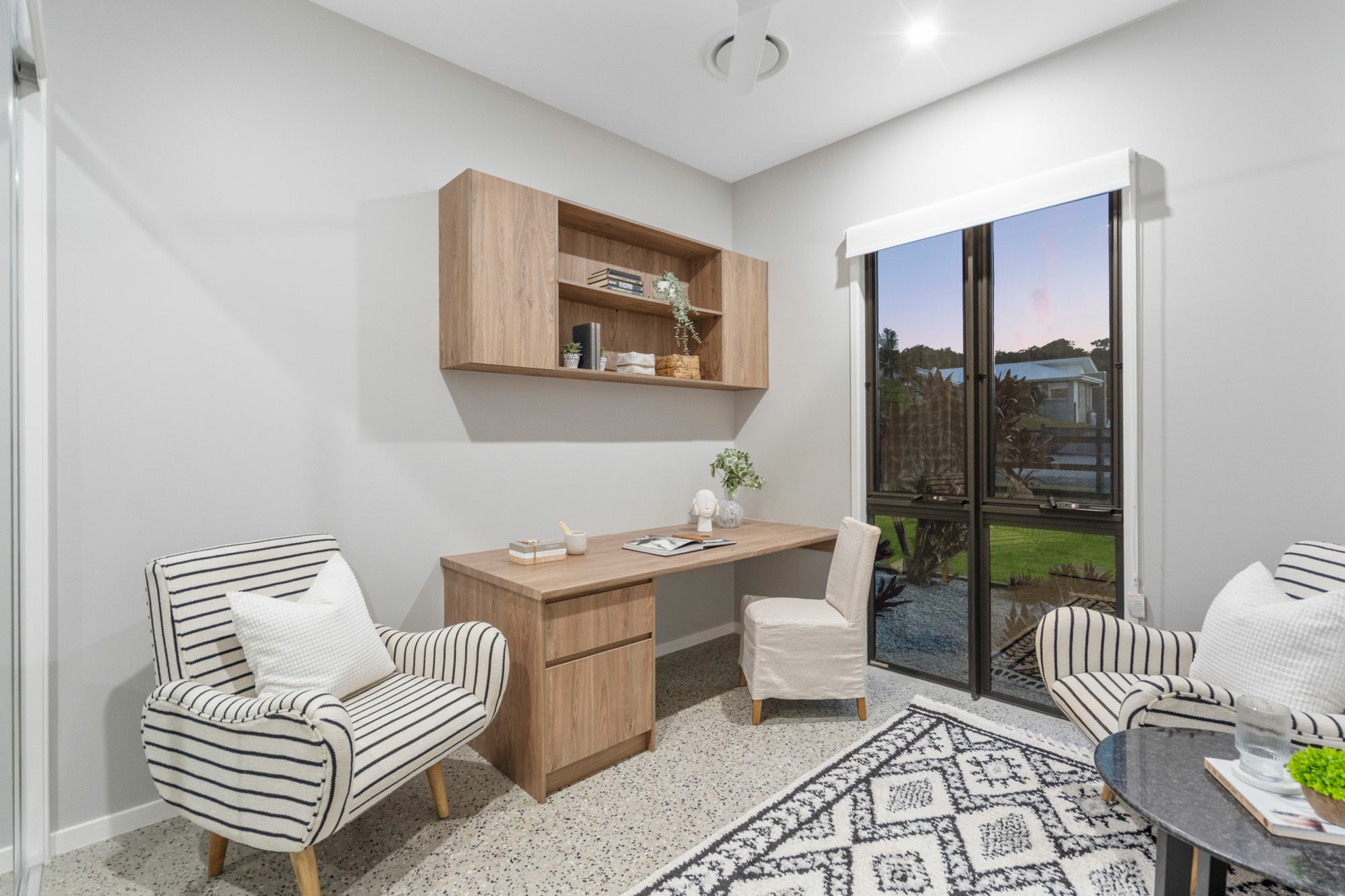 42 Montego Hills Drive, KINGSHOLME