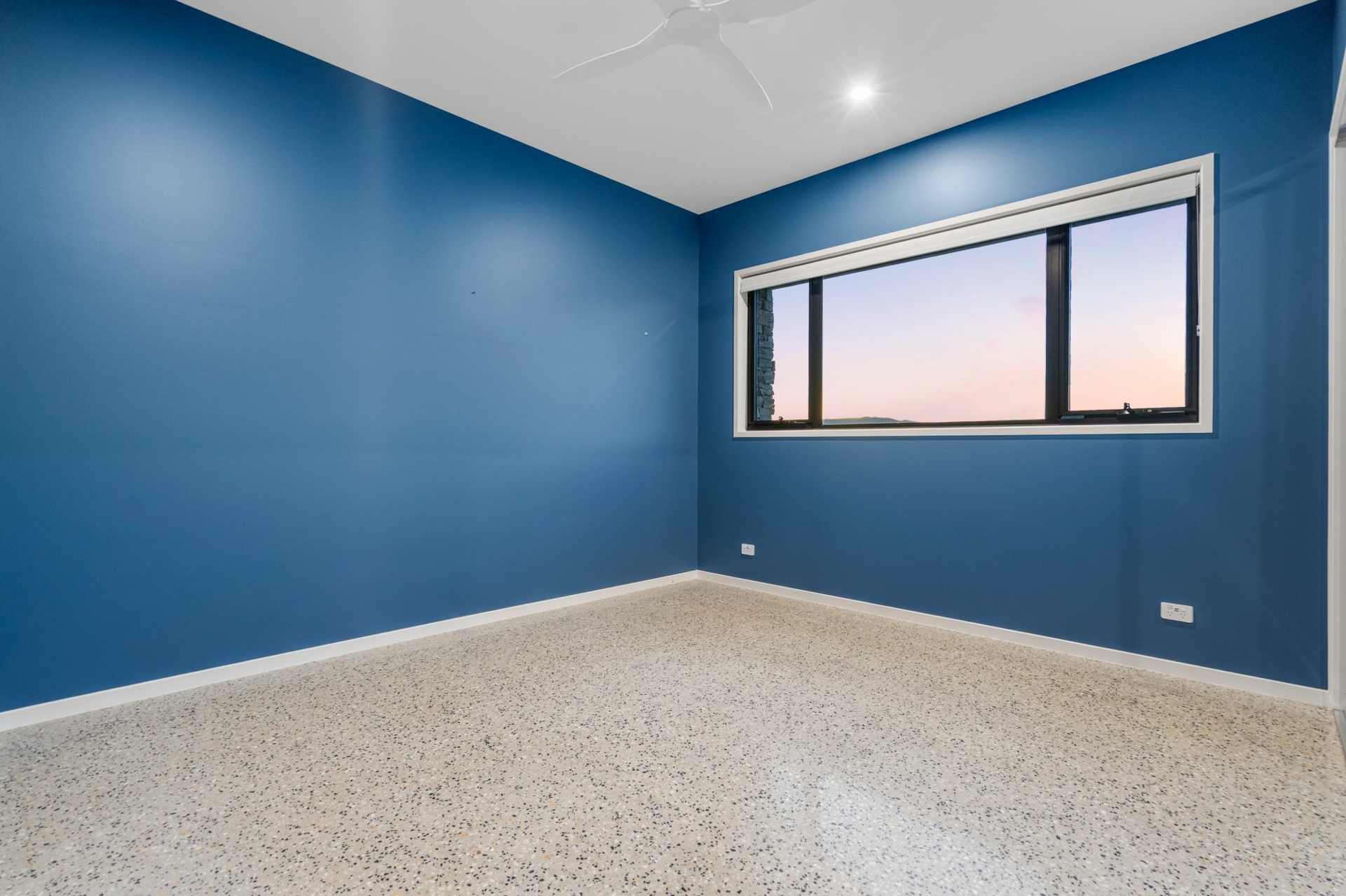 42 Montego Hills Drive, KINGSHOLME