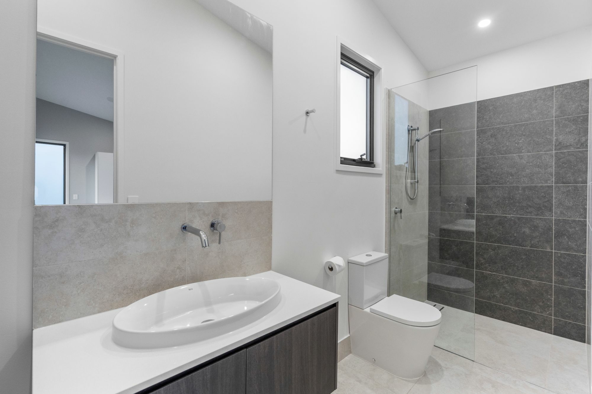 42 Montego Hills Drive, KINGSHOLME