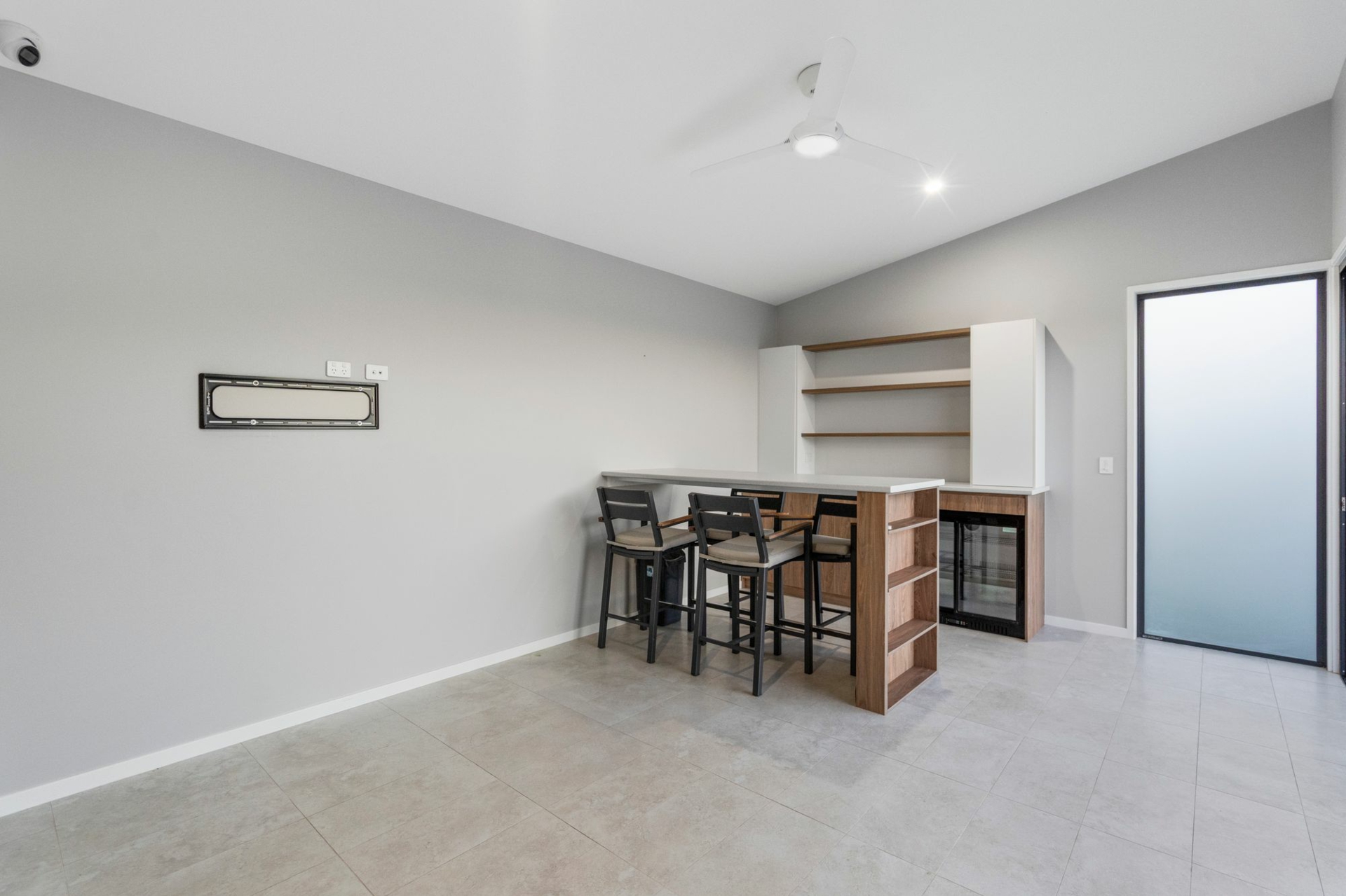 42 Montego Hills Drive, KINGSHOLME