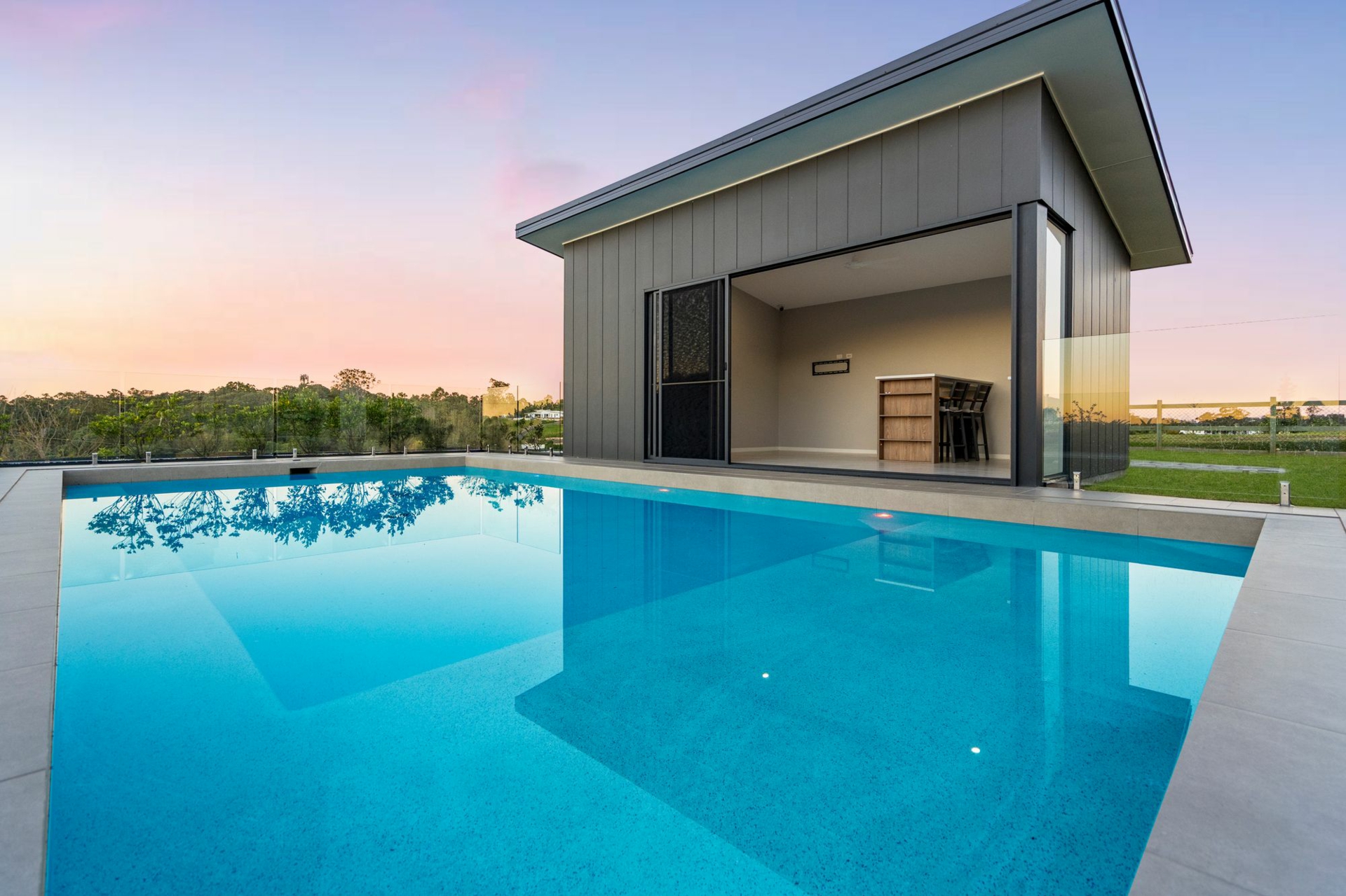42 Montego Hills Drive, KINGSHOLME