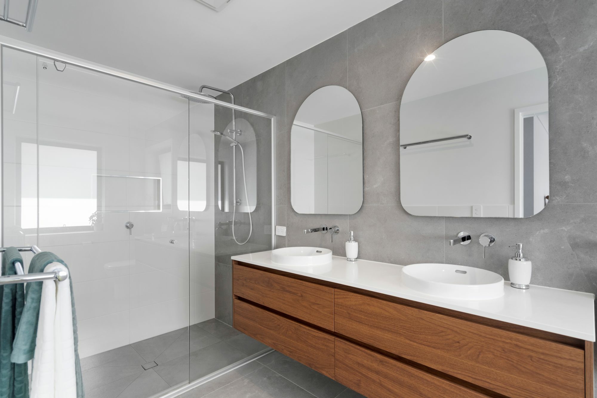 19-27 Lavazza Street — photo 15 of 27