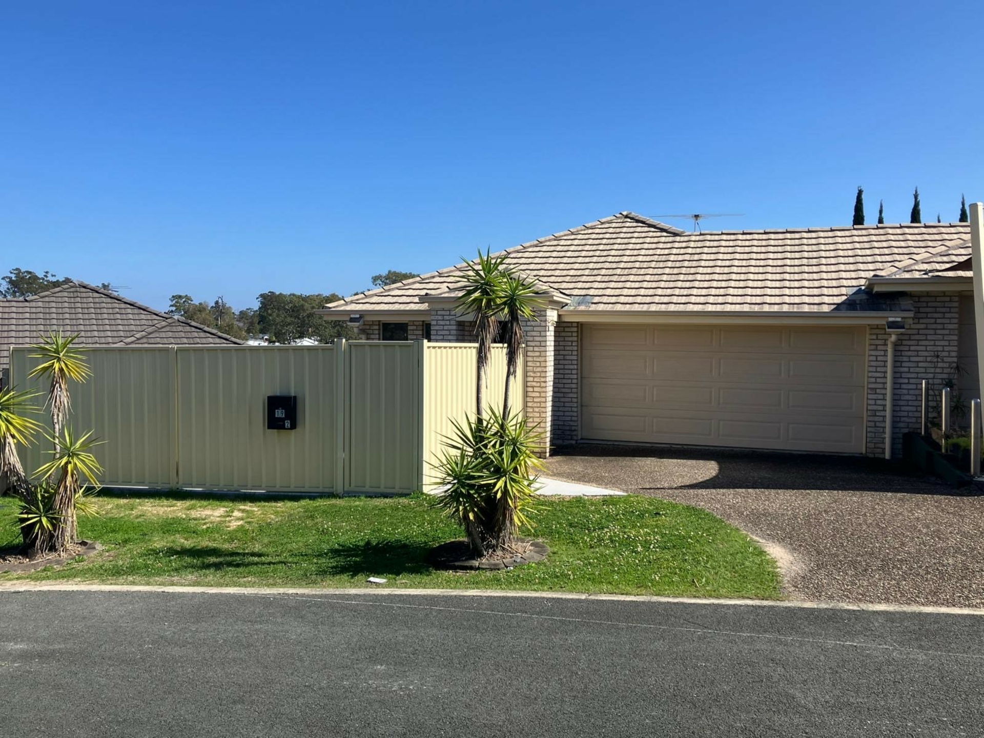 2/19 Jasmine Circuit, Ormeau