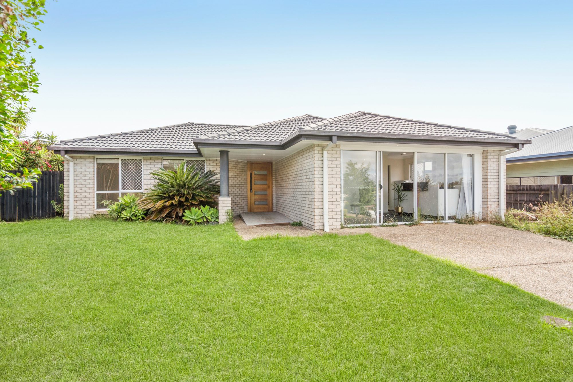 17 Lancelot Crescent, Ormeau