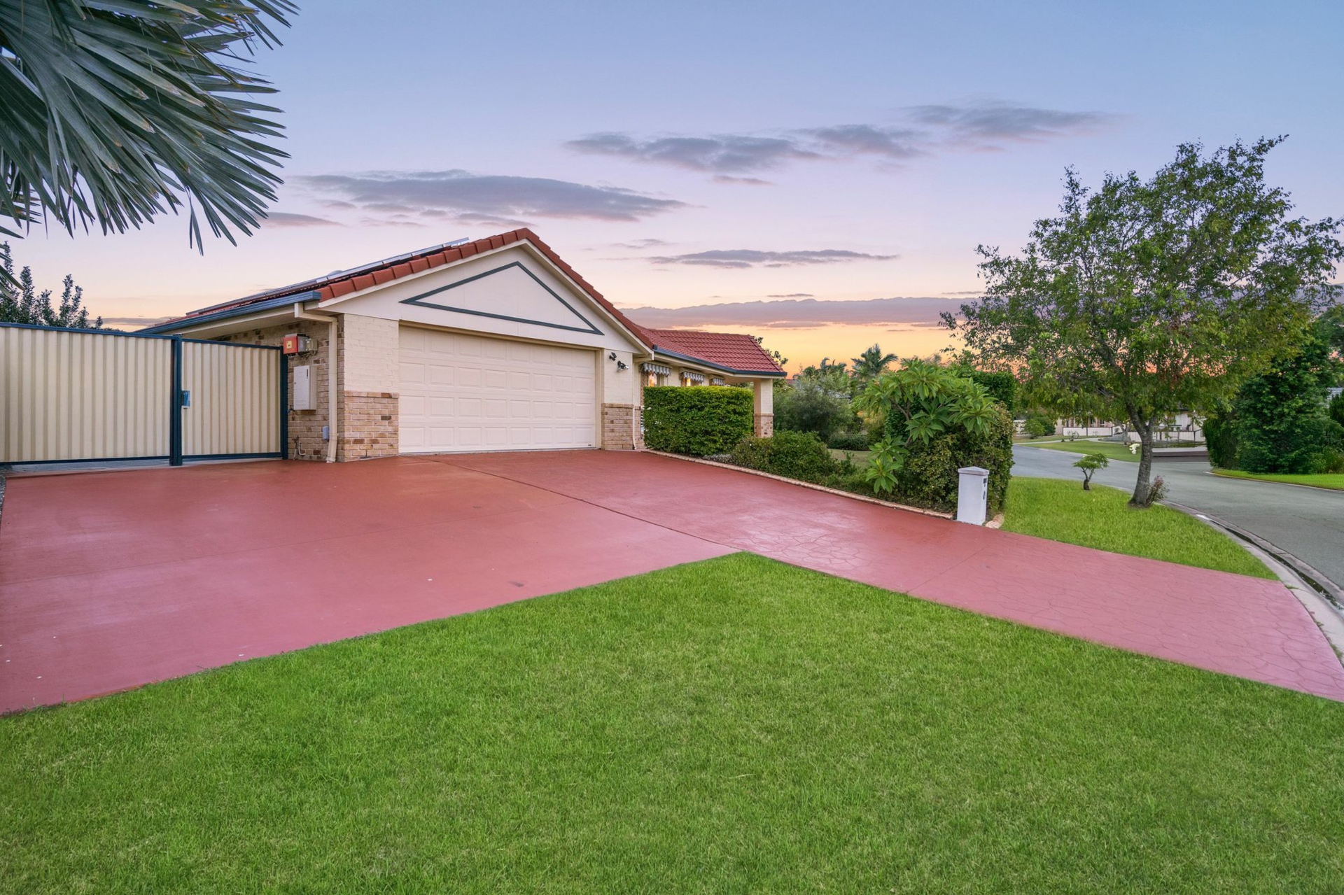 62 Karall Street, Ormeau