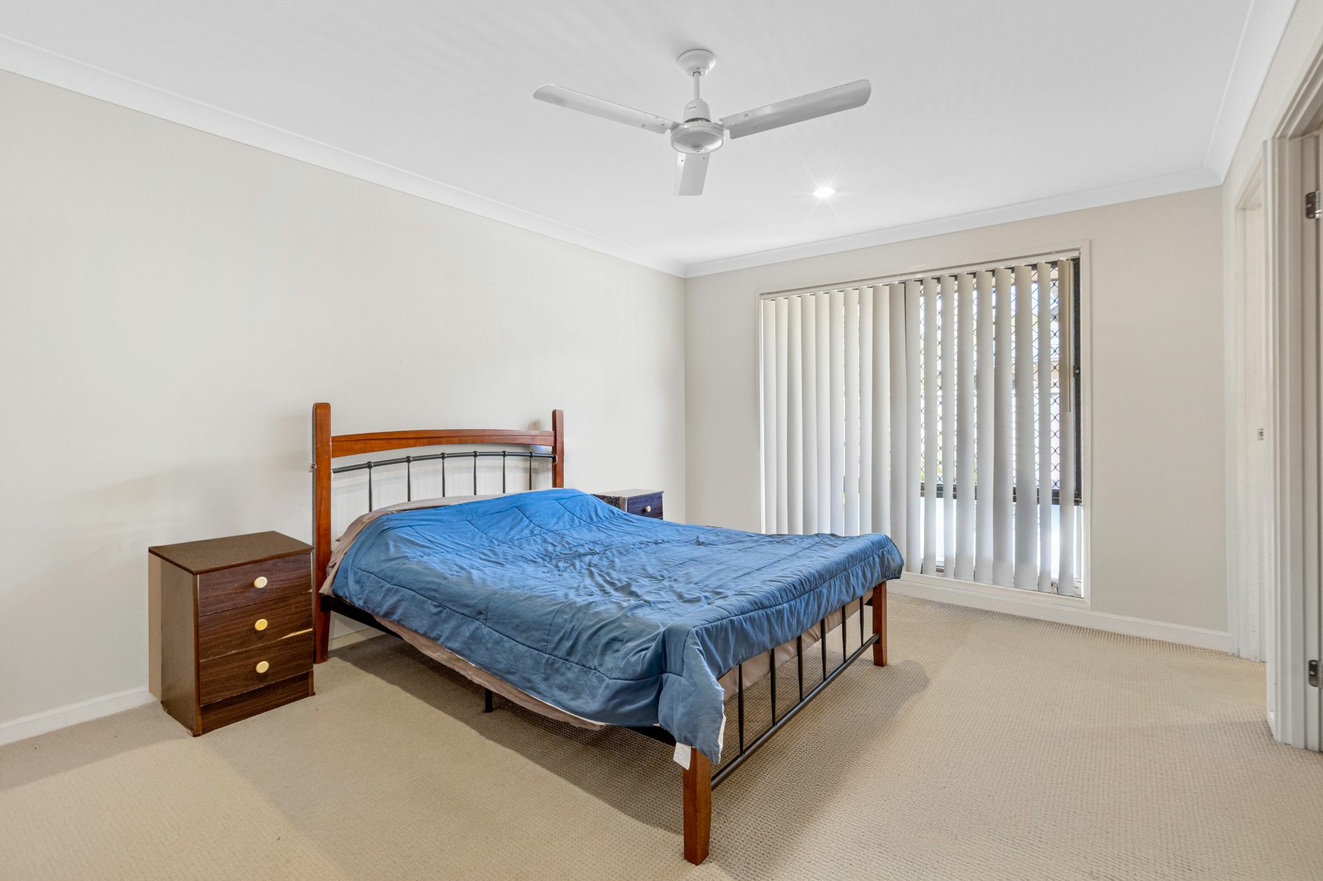 14 Vista Circuit — photo 7 of 13