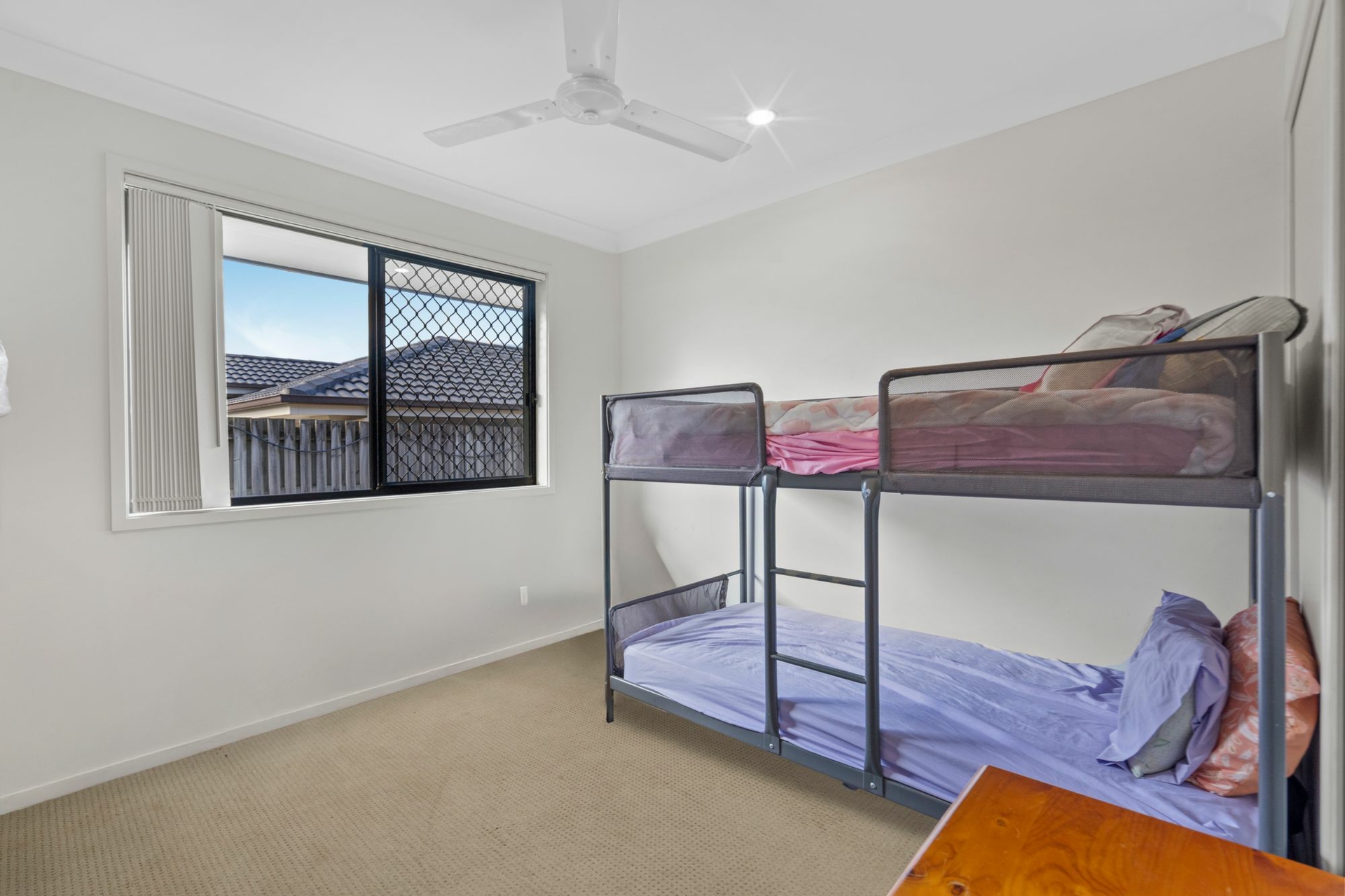 14 Vista Circuit — photo 10 of 13