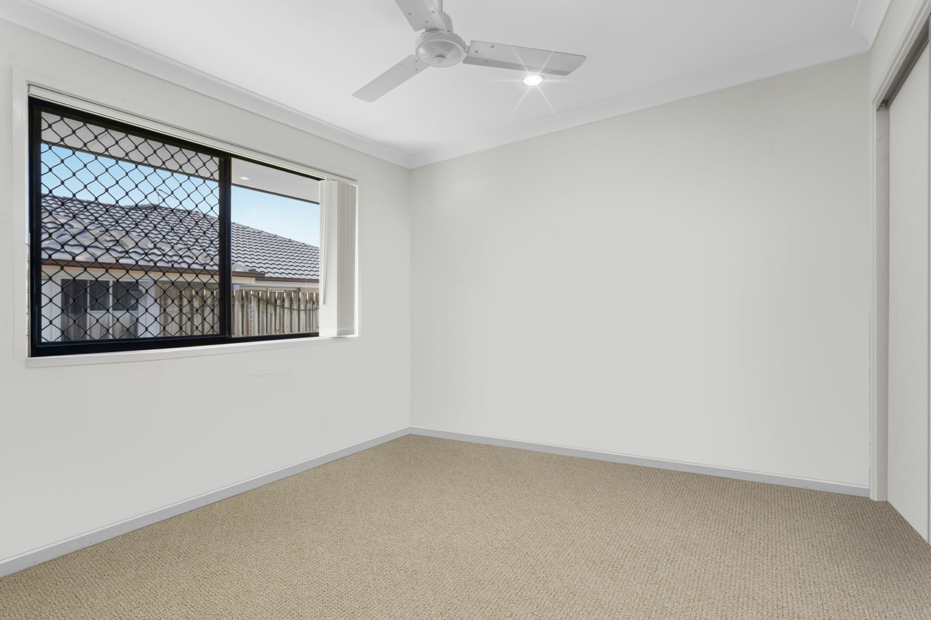 14 Vista Circuit — photo 11 of 13