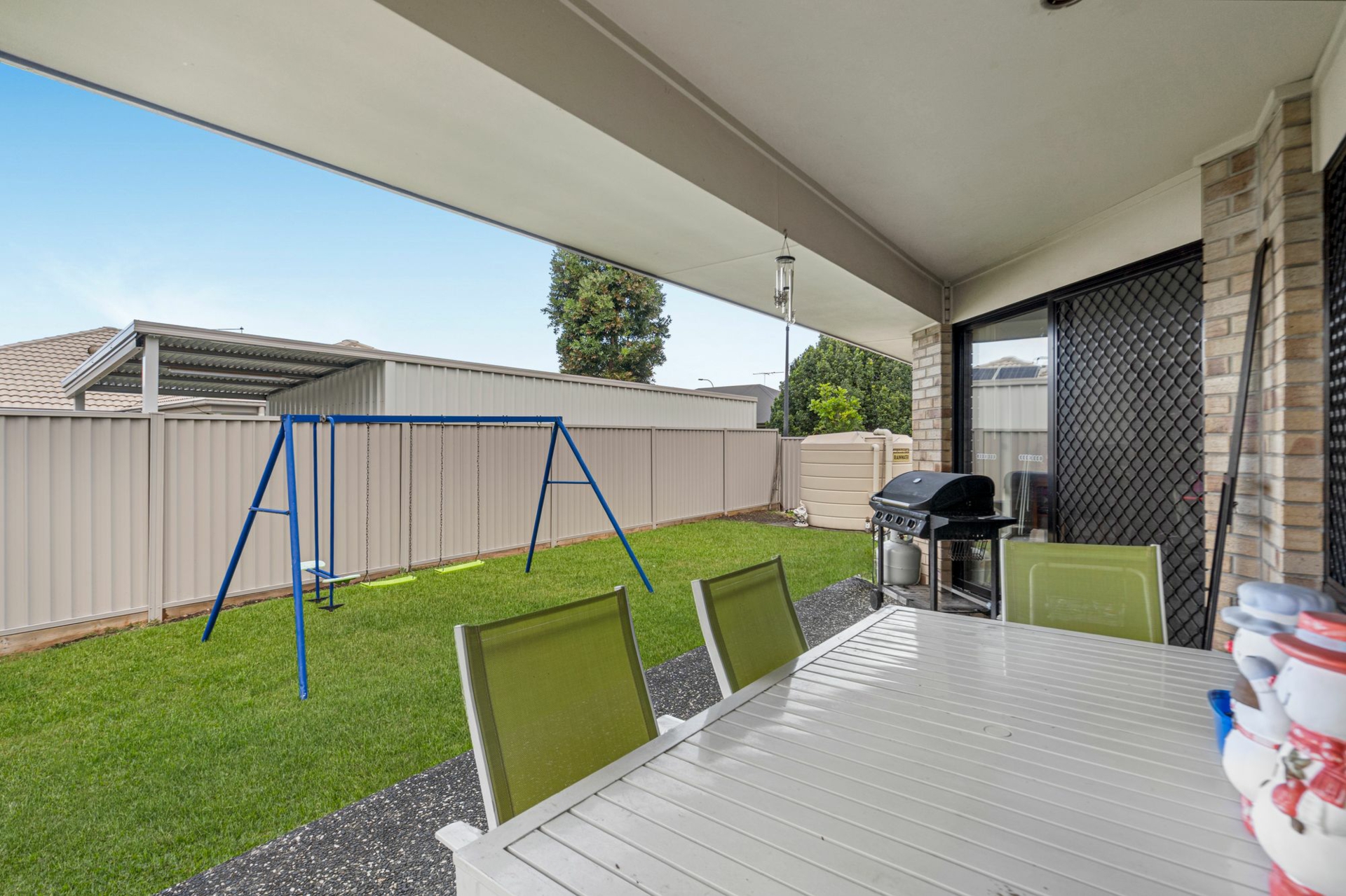 14 Vista Circuit — photo 13 of 13