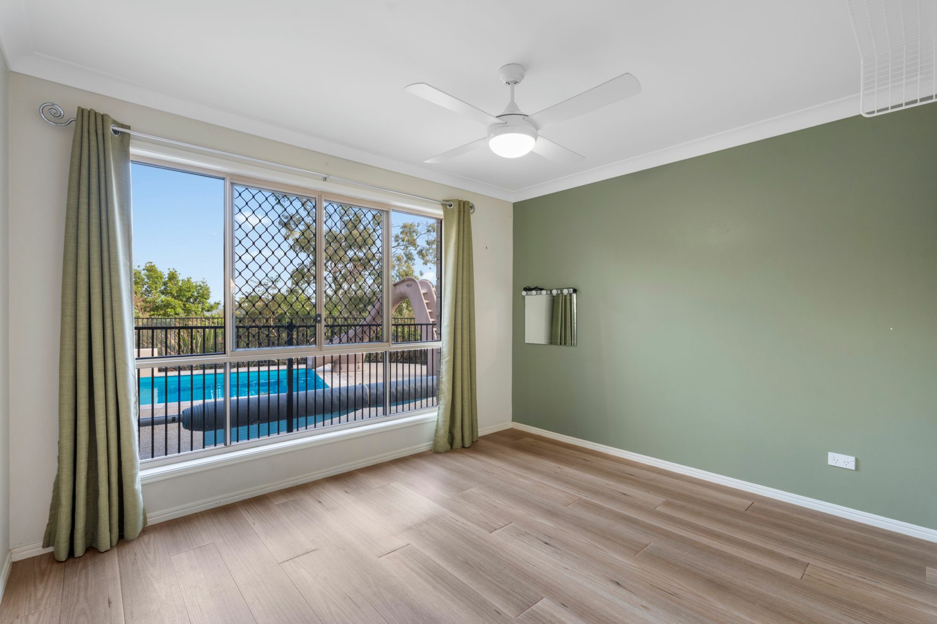 7 Shae Place — photo 14 of 27