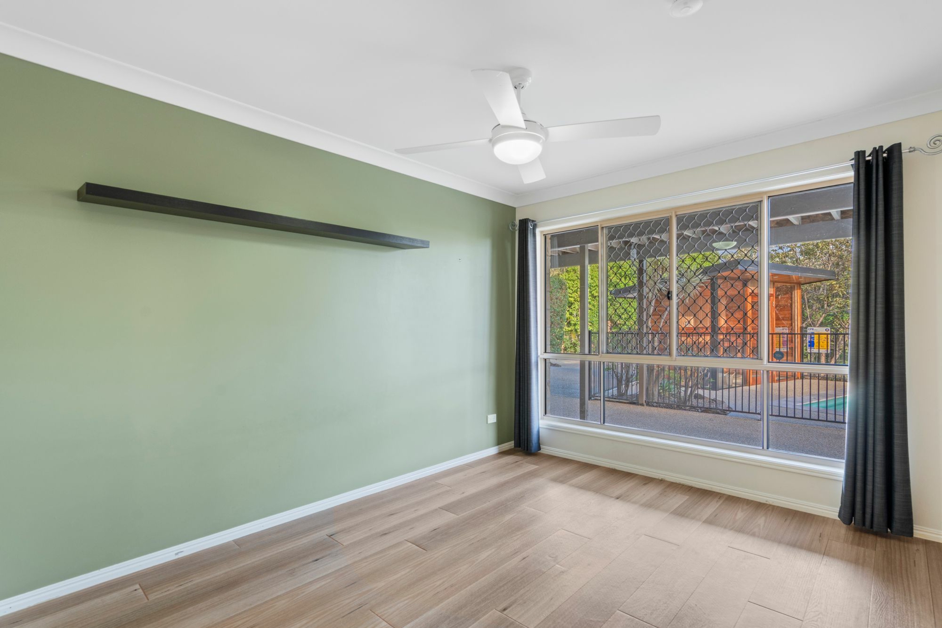 7 Shae Place — photo 15 of 27