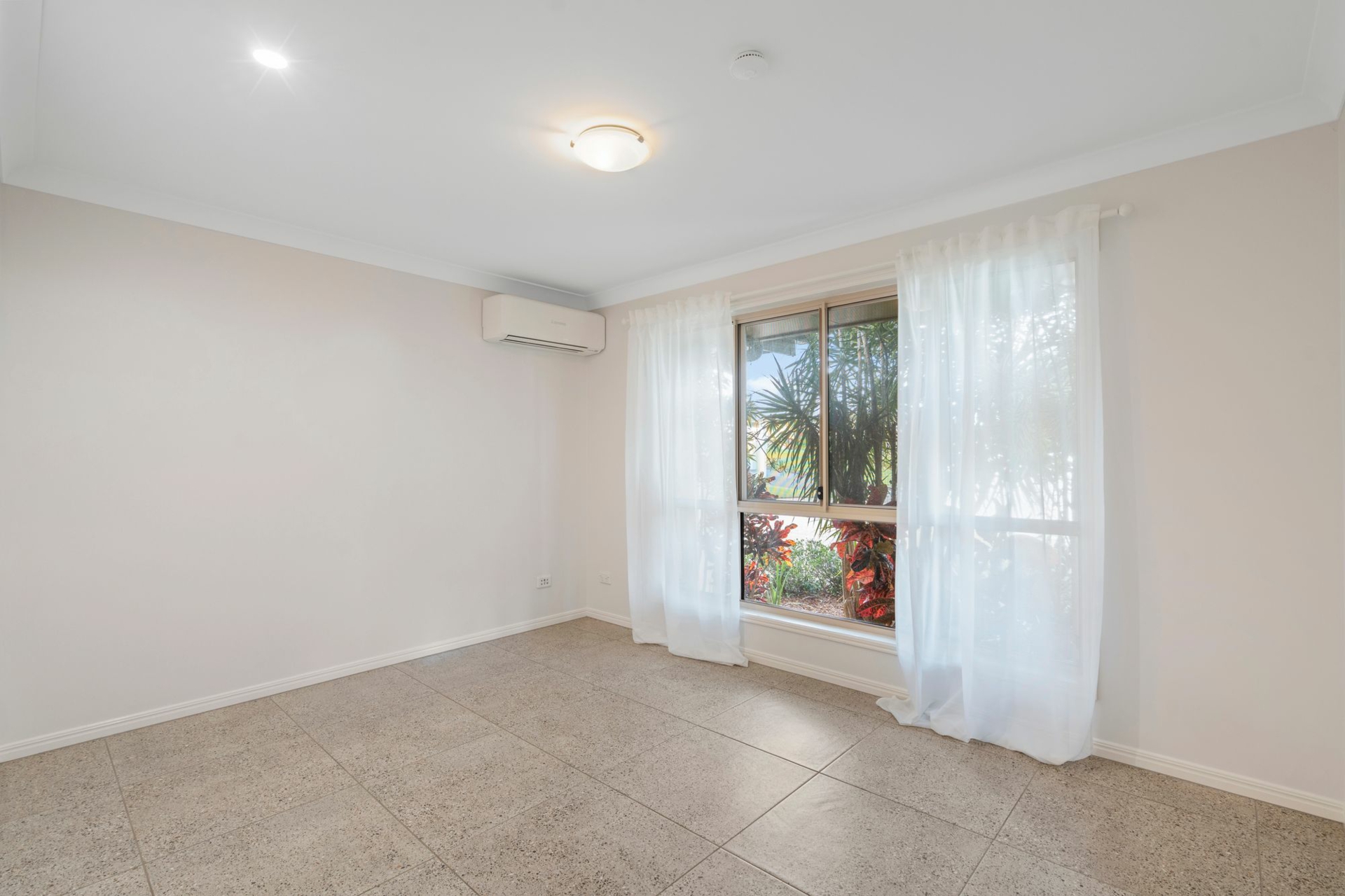 7 Shae Place — photo 16 of 27