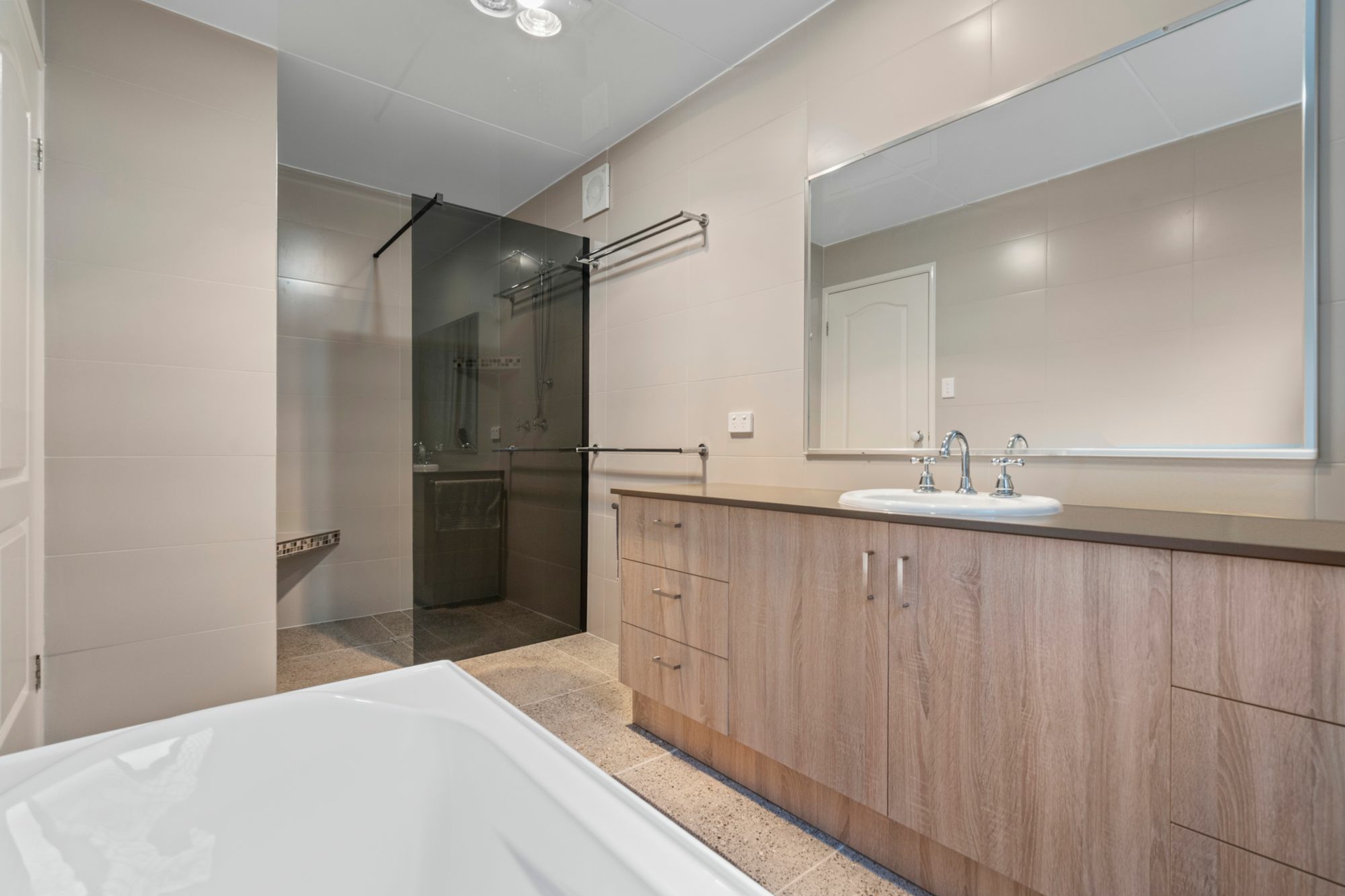 7 Shae Place — photo 17 of 27