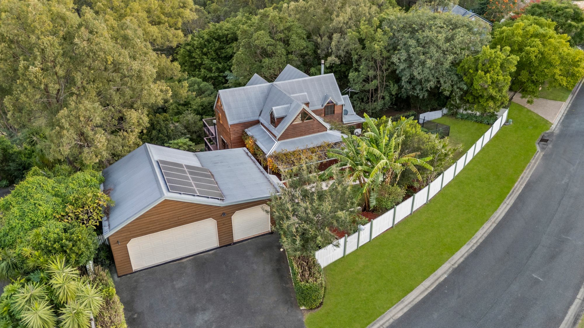 52 Oppermann Drive — photo from LJ Hooker Ormeau