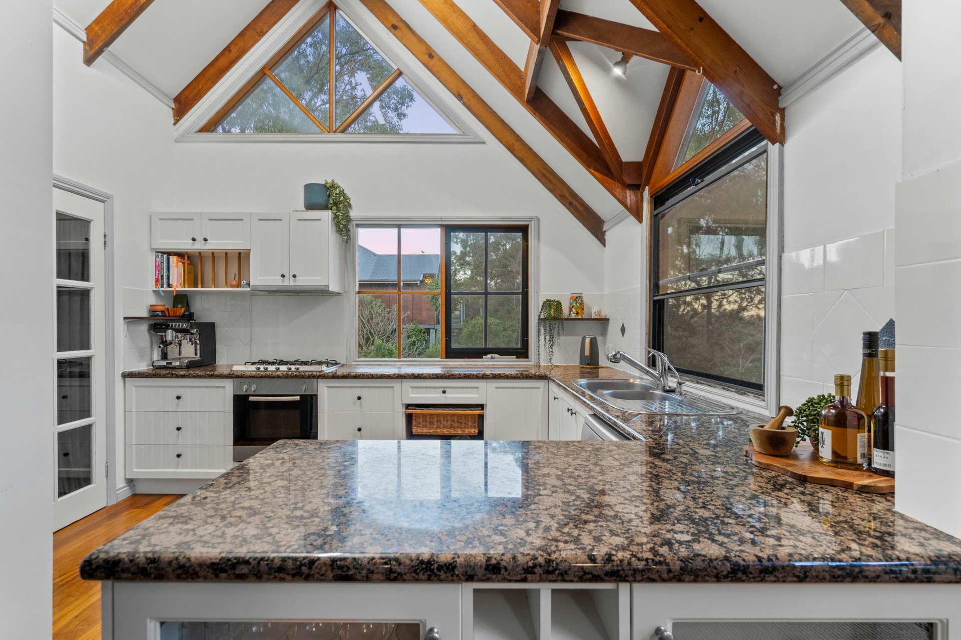52 Oppermann Drive — photo 7 of 30