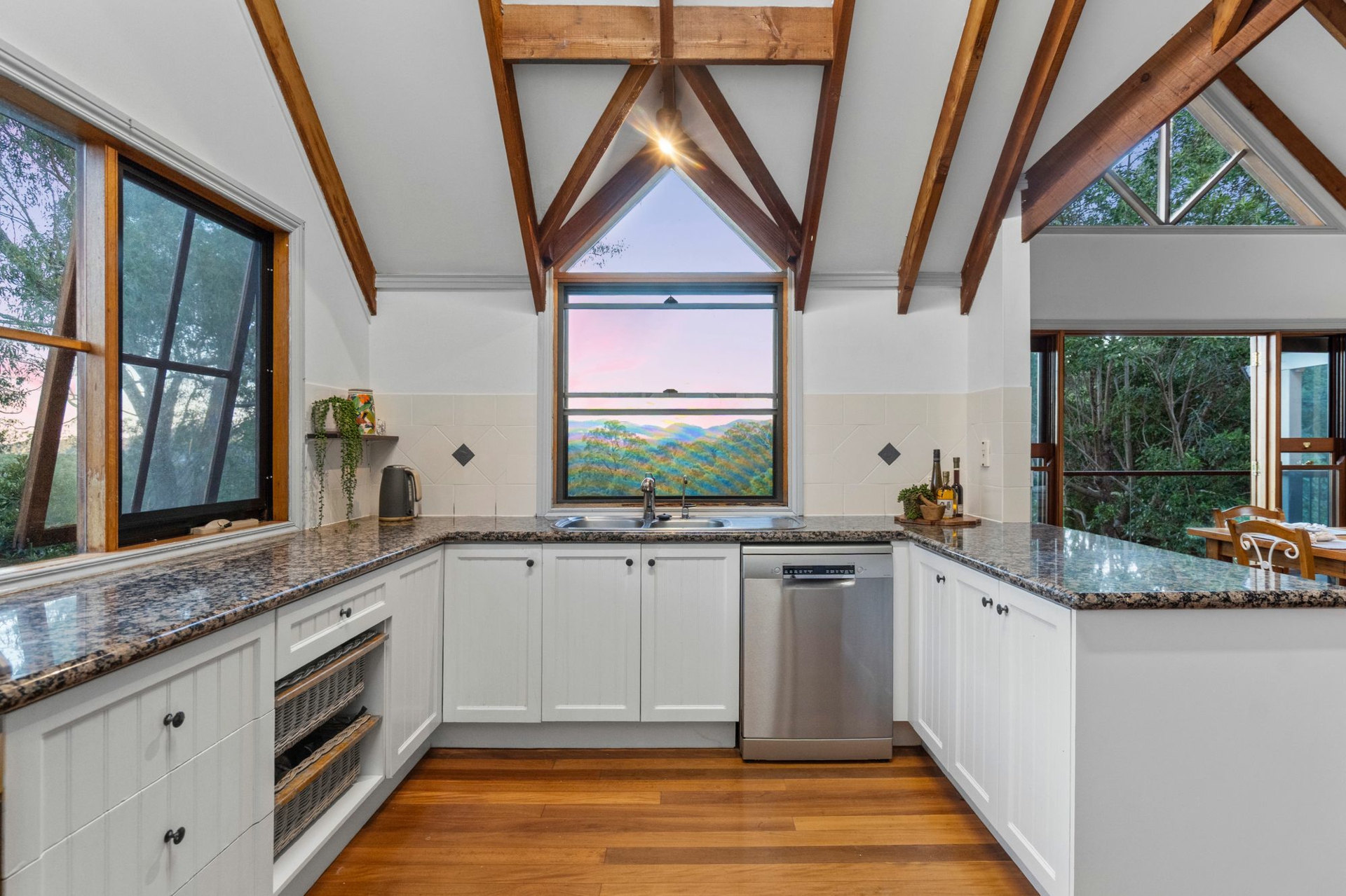 52 Oppermann Drive — photo 8 of 30