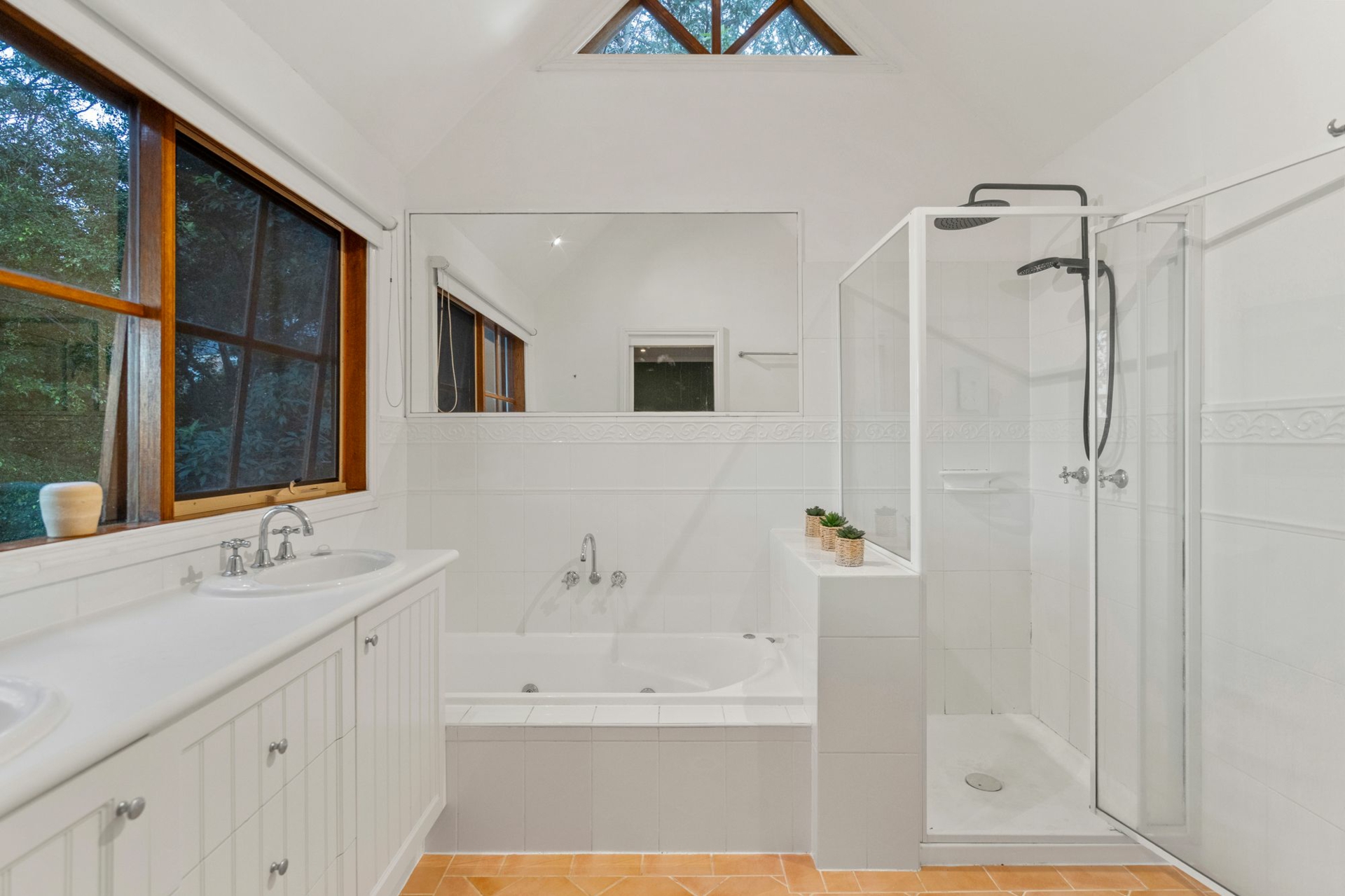 52 Oppermann Drive — photo 19 of 30