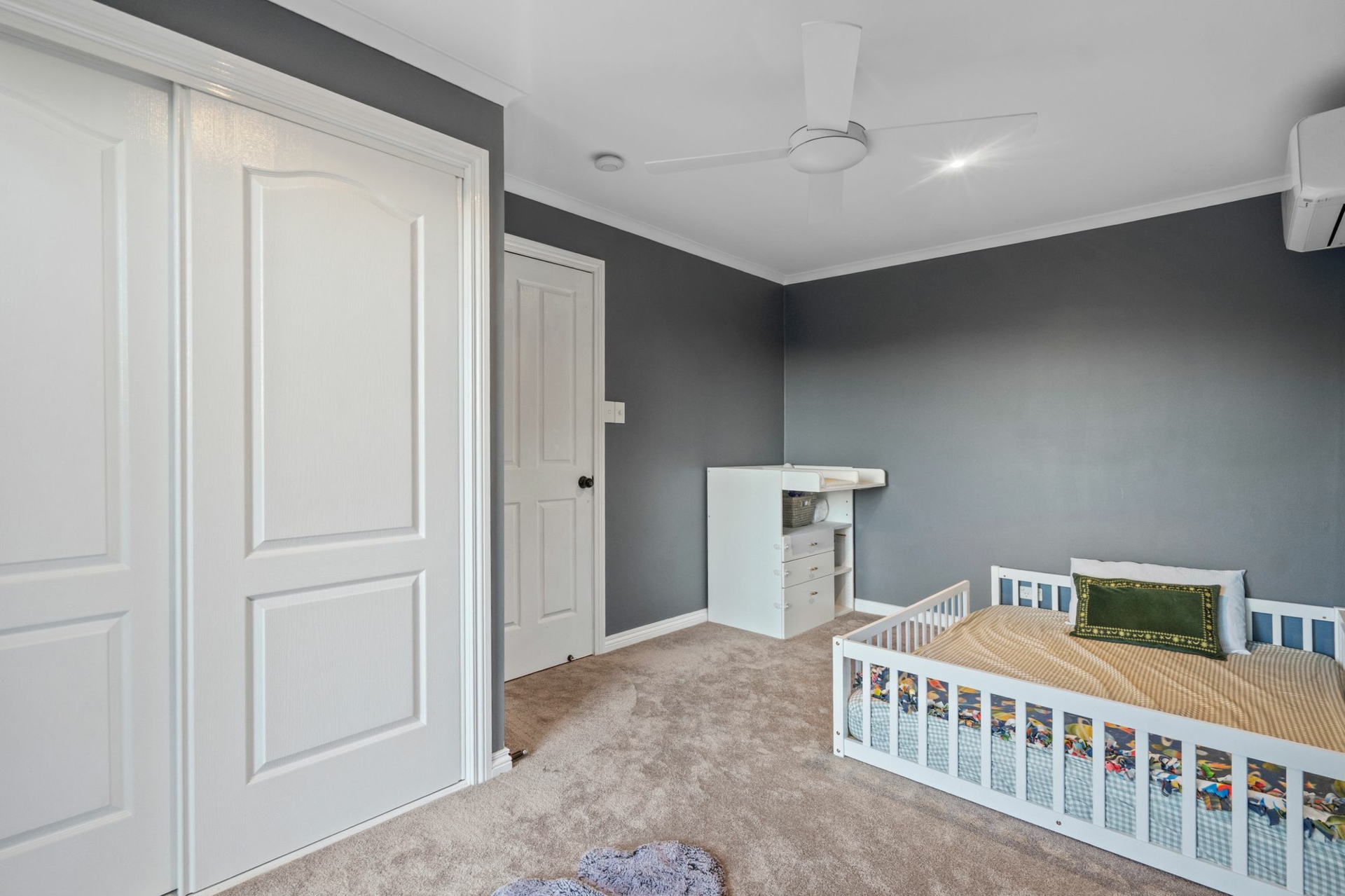 52 Oppermann Drive — photo 21 of 30