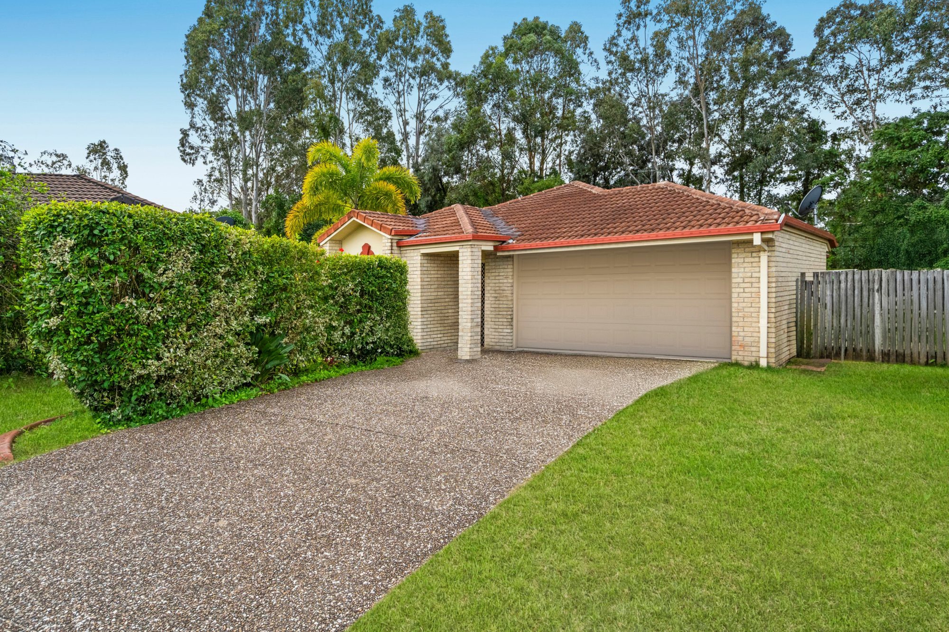 6 Gillin Place — photo from LJ Hooker Ormeau