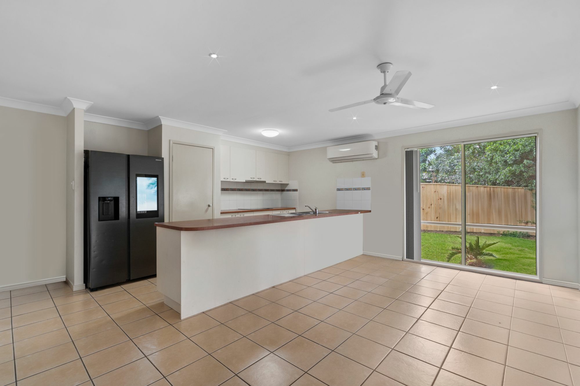 6 Gillin Place — photo 3 of 18